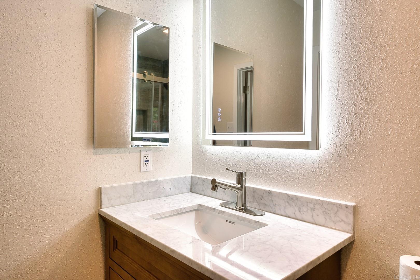 1100 Woodlawn Avenue, Unit 19 Hot Springs, AR 71913