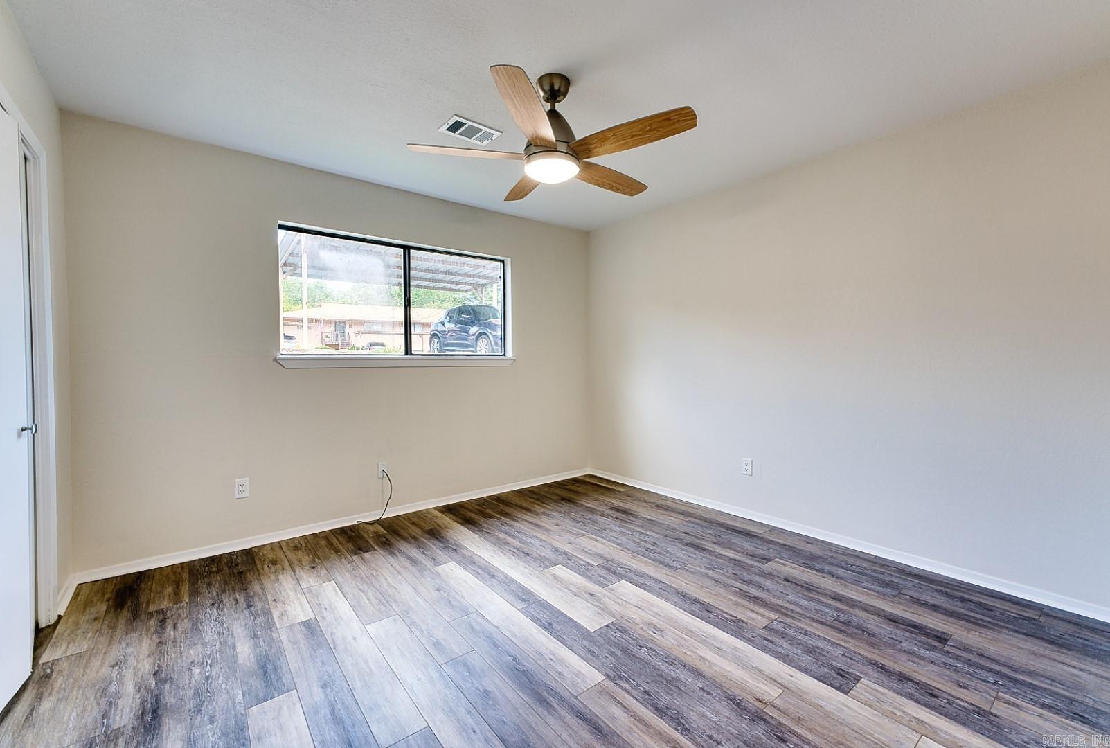 1100 Woodlawn Avenue, Unit 19 Hot Springs, AR 71913