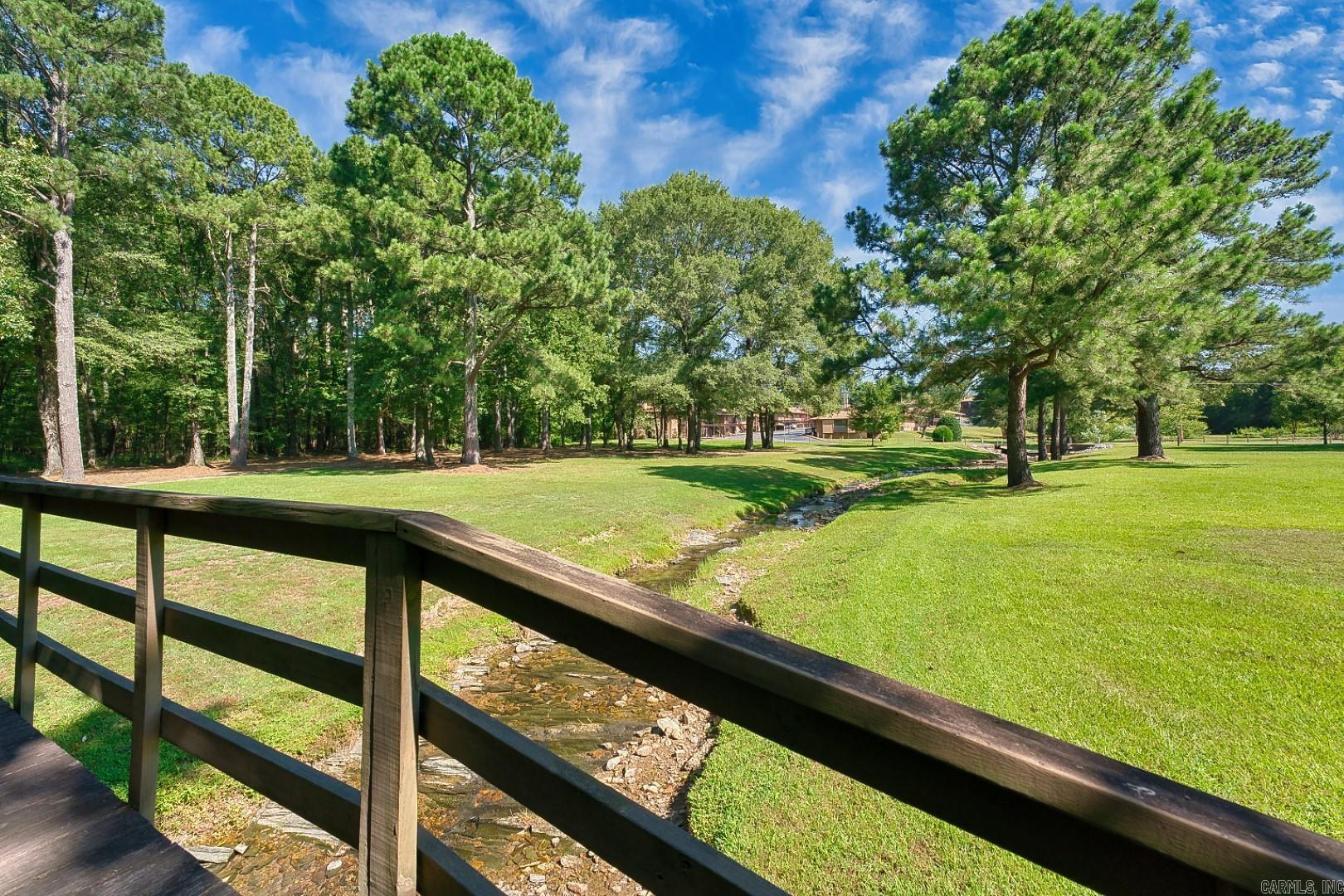1100 Woodlawn Avenue, Unit 19 Hot Springs, AR 71913