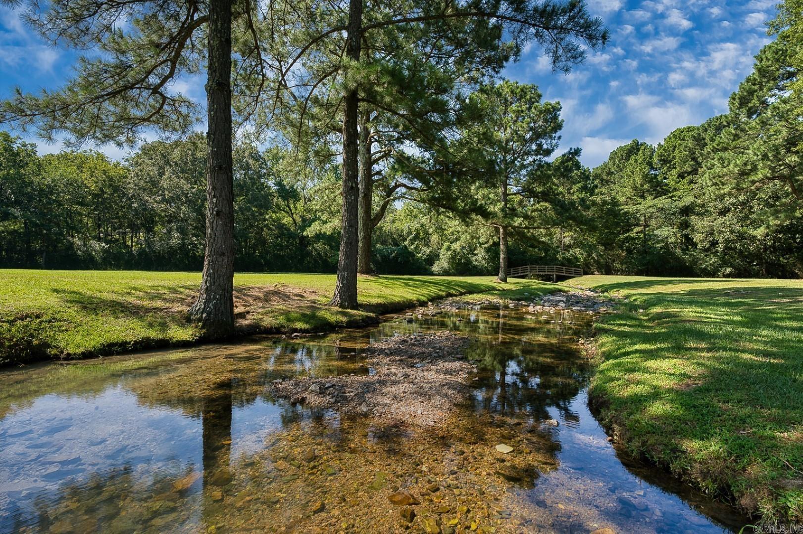 1100 Woodlawn Avenue, Unit 19 Hot Springs, AR 71913
