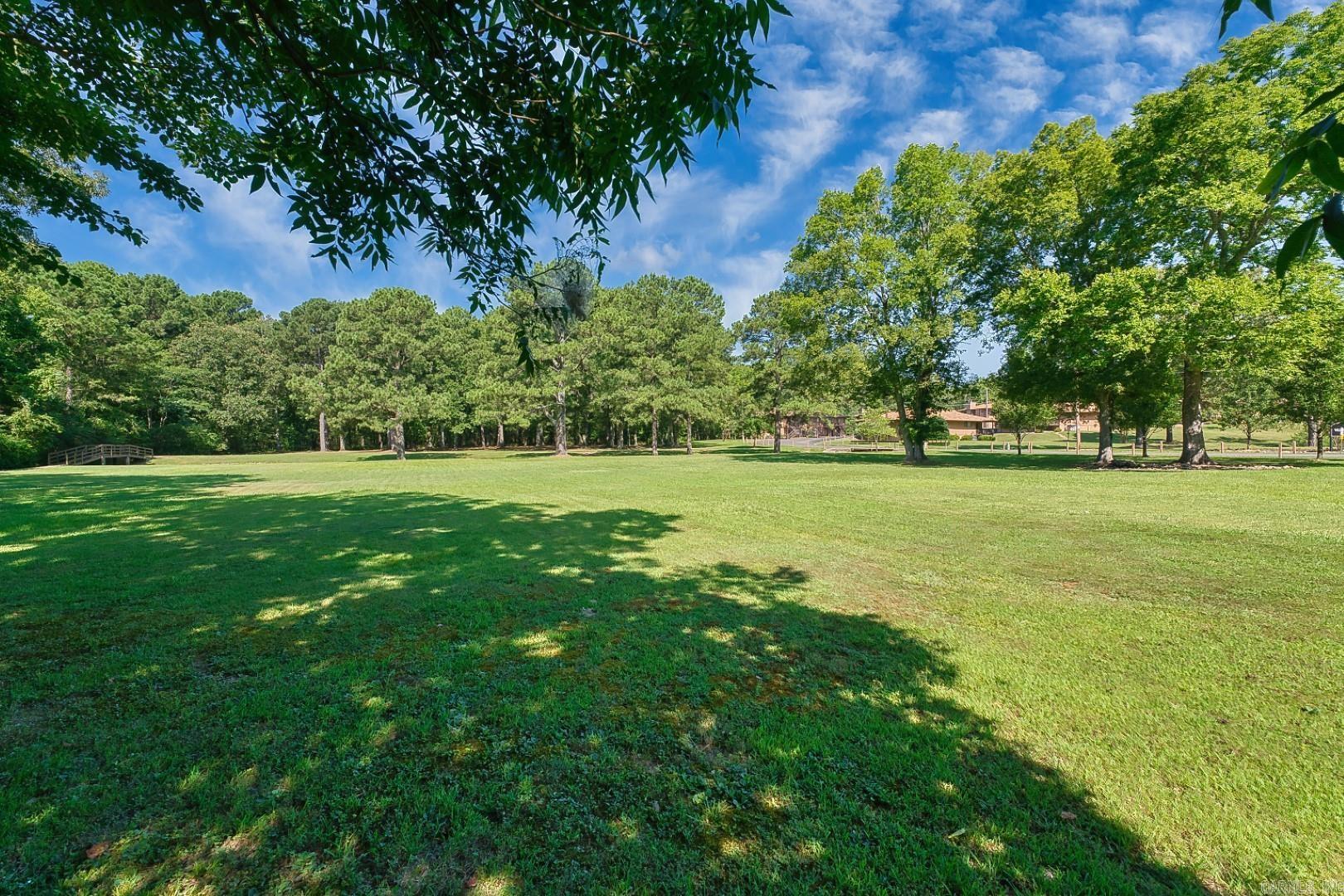 1100 Woodlawn Avenue, Unit 19 Hot Springs, AR 71913