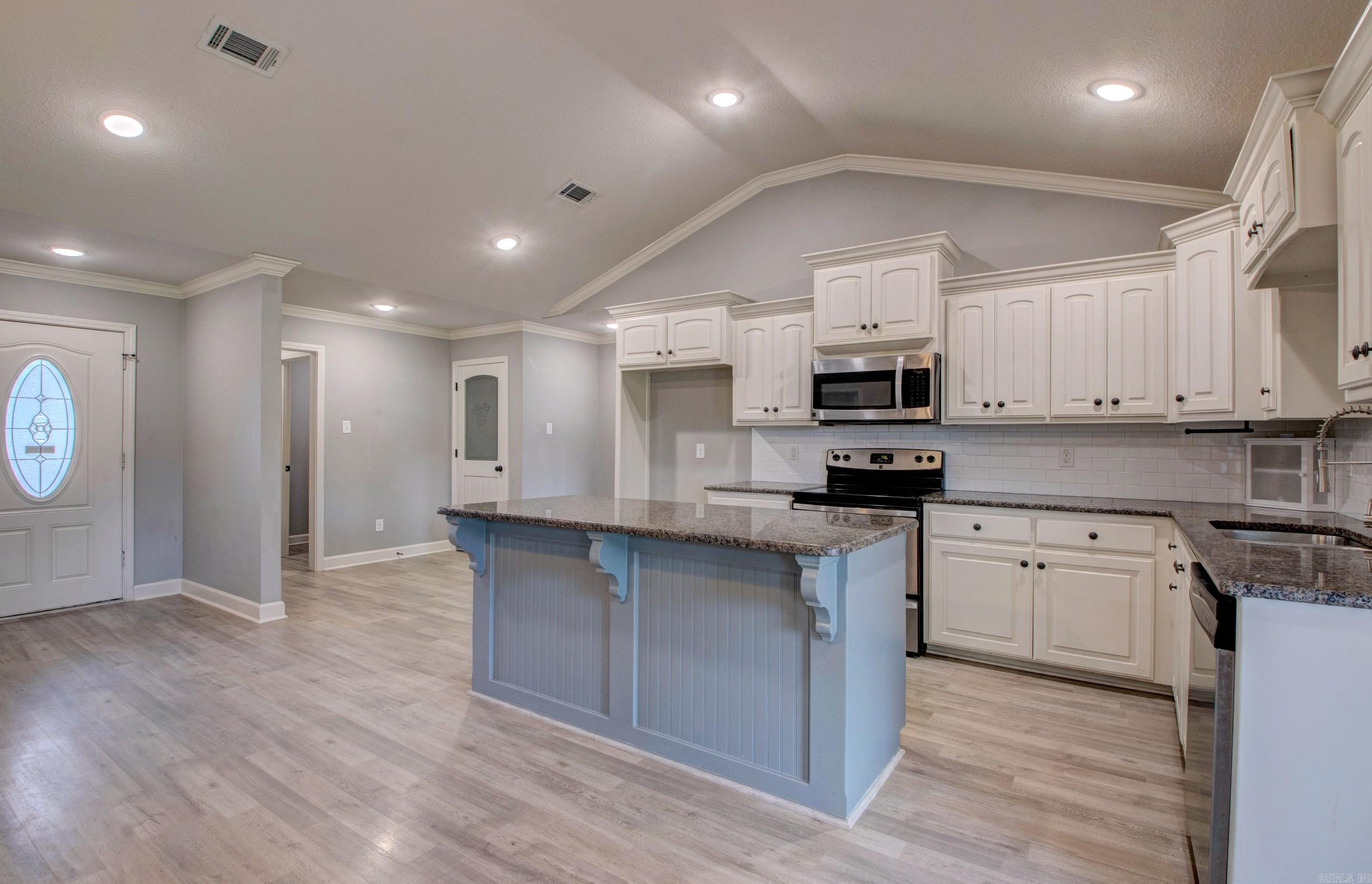 15 Kasidyann  Ward, AR