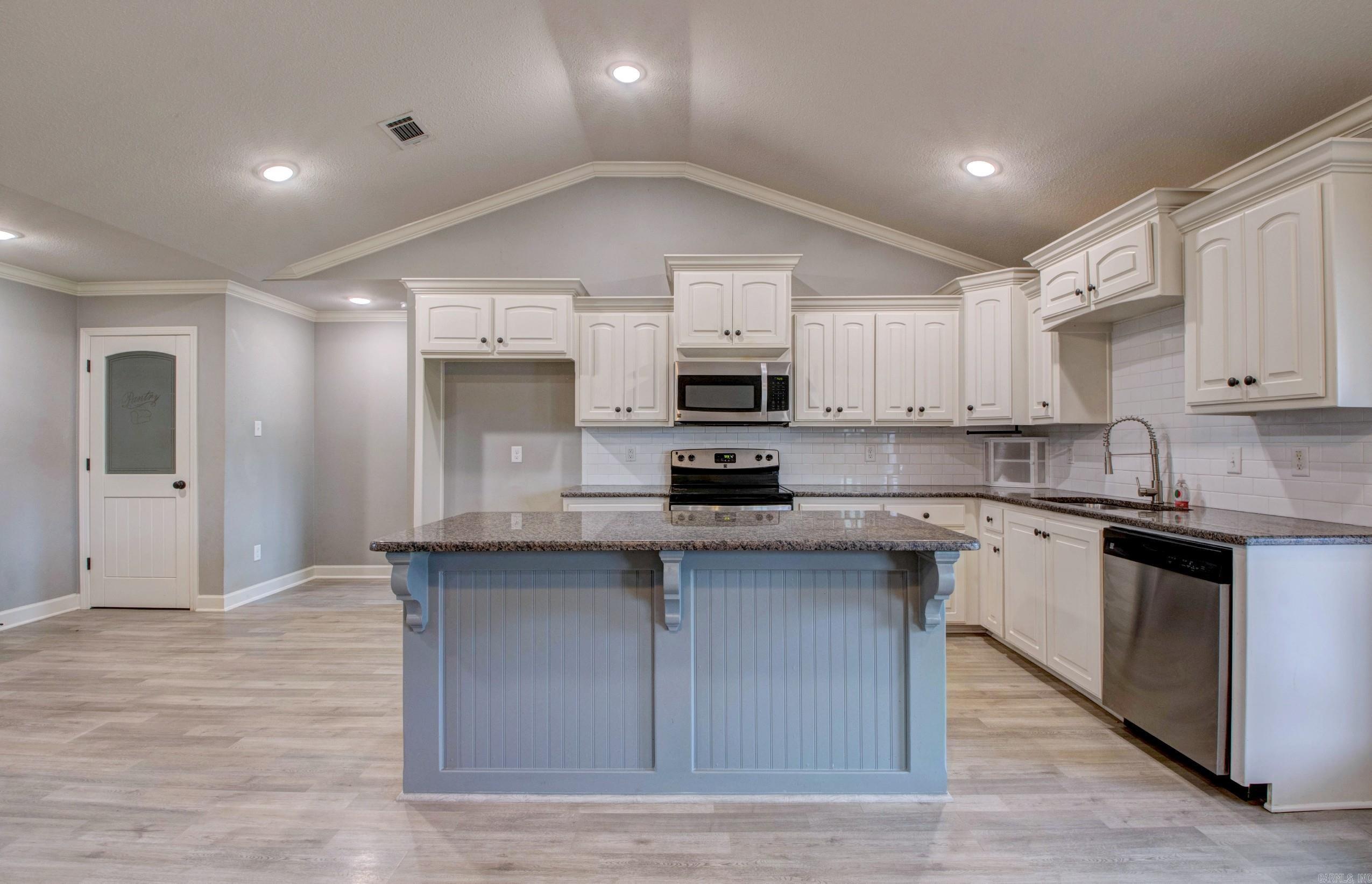15 Kasidyann  Ward, AR