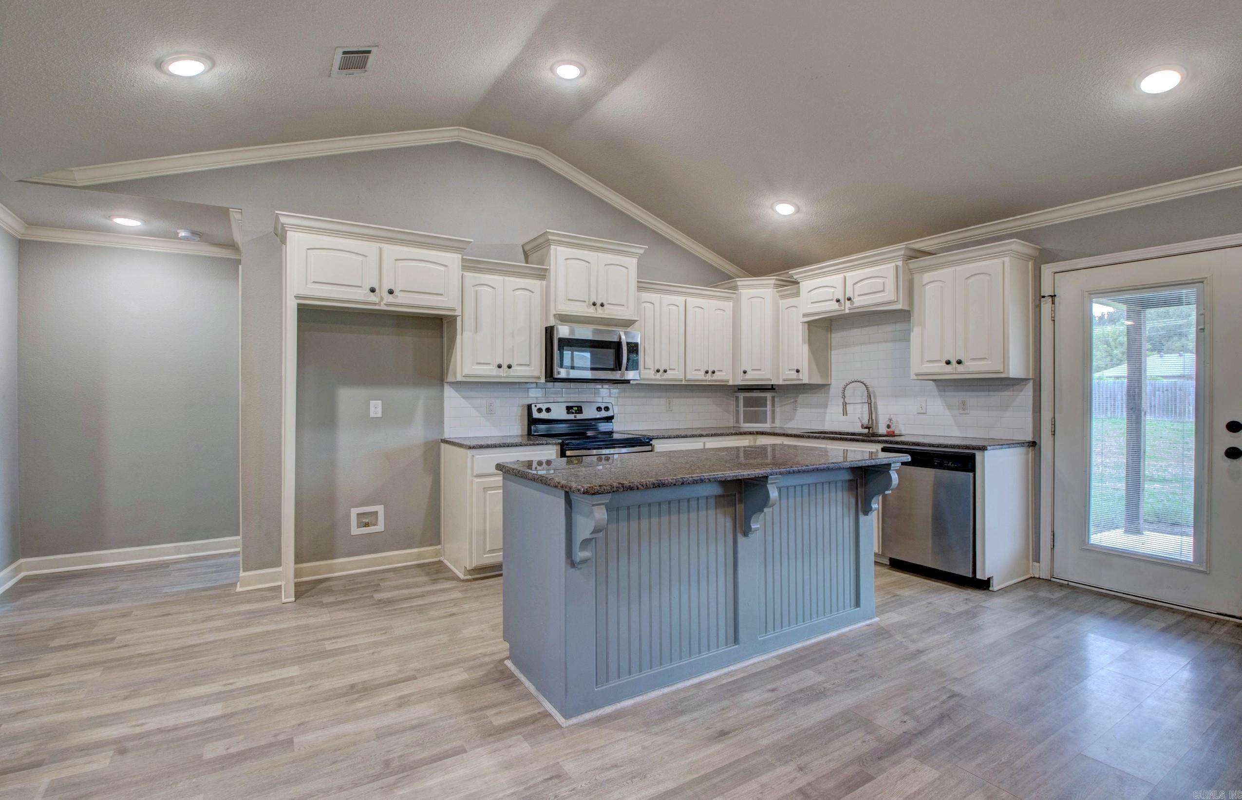 15 Kasidyann  Ward, AR