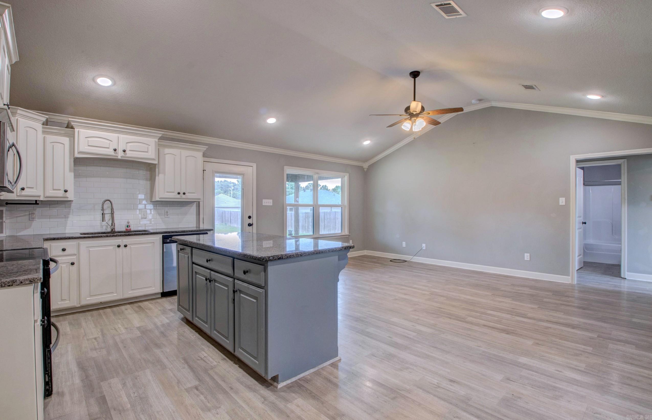 15 Kasidyann  Ward, AR