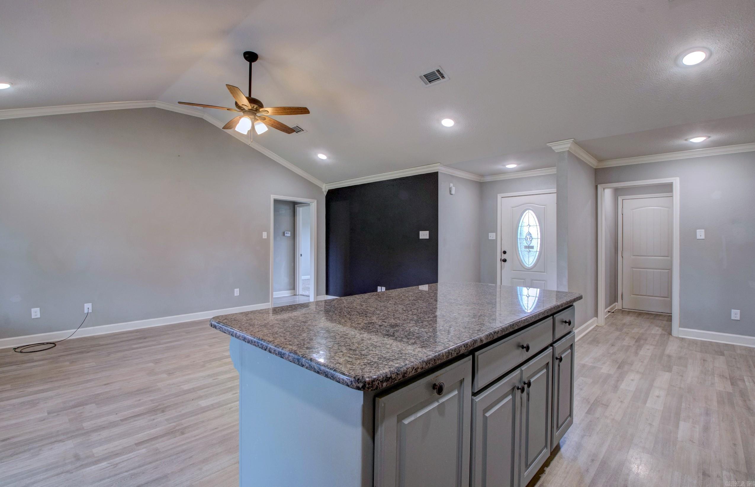 15 Kasidyann  Ward, AR