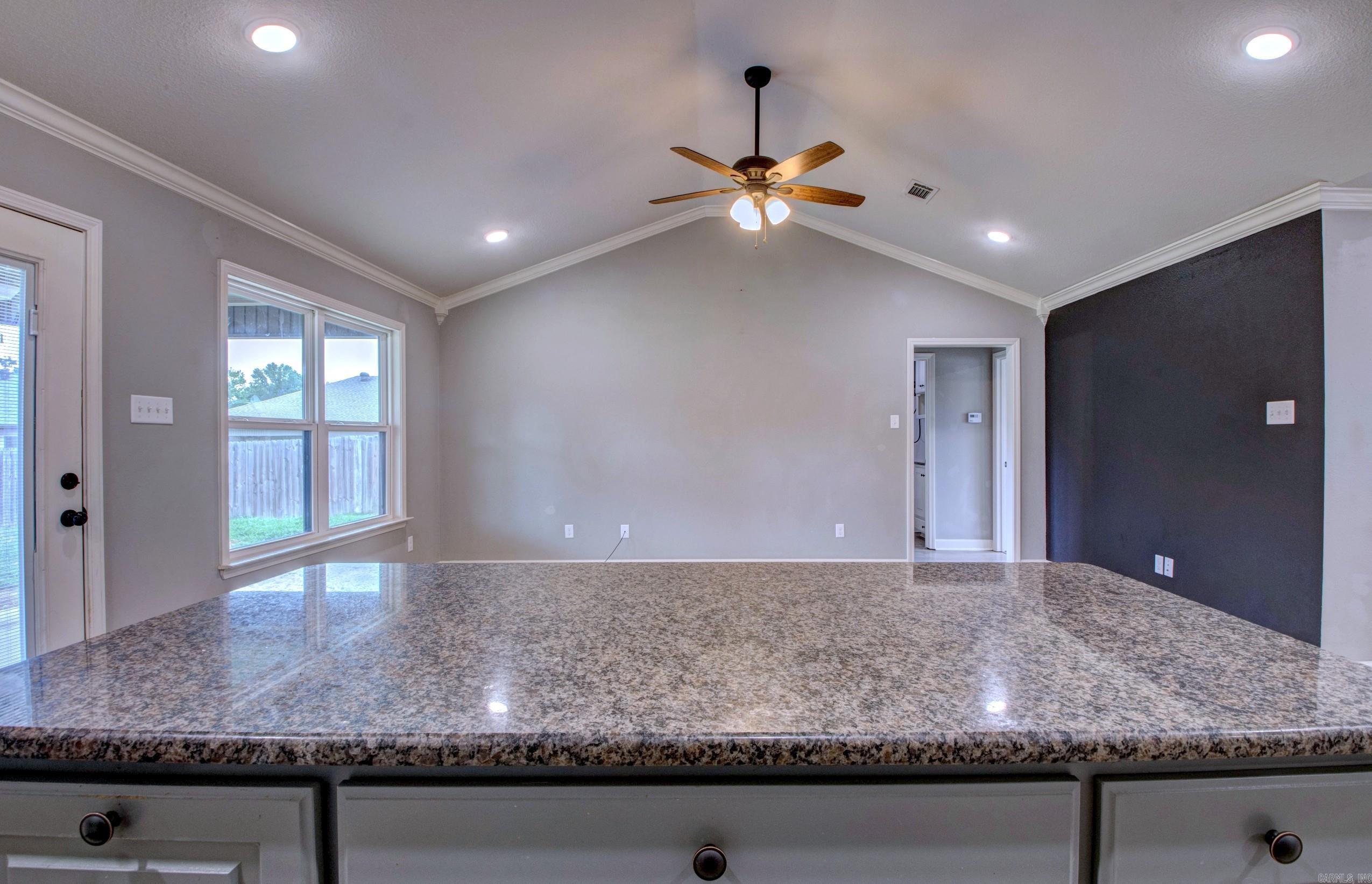 15 Kasidyann  Ward, AR