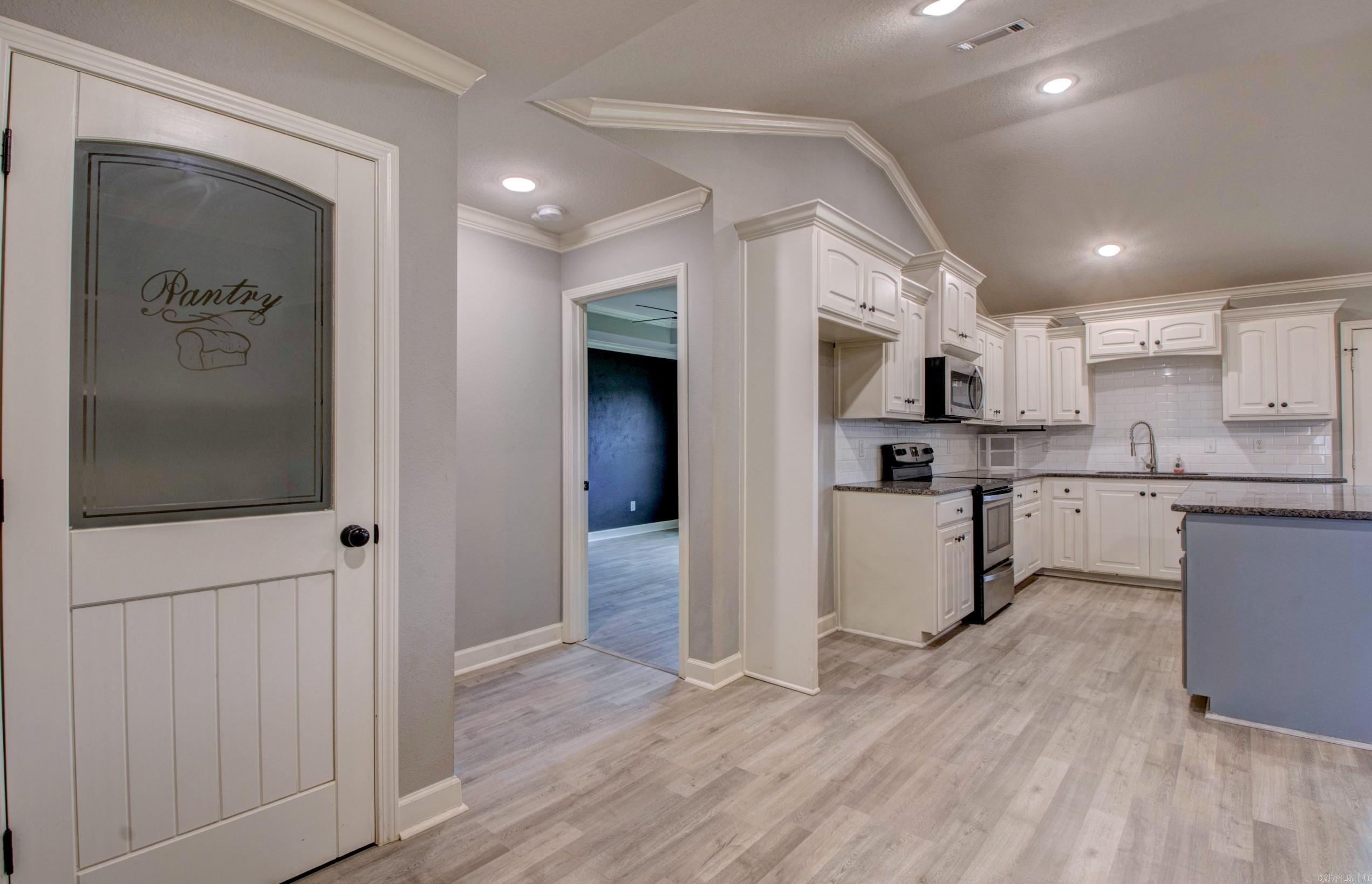 15 Kasidyann  Ward, AR