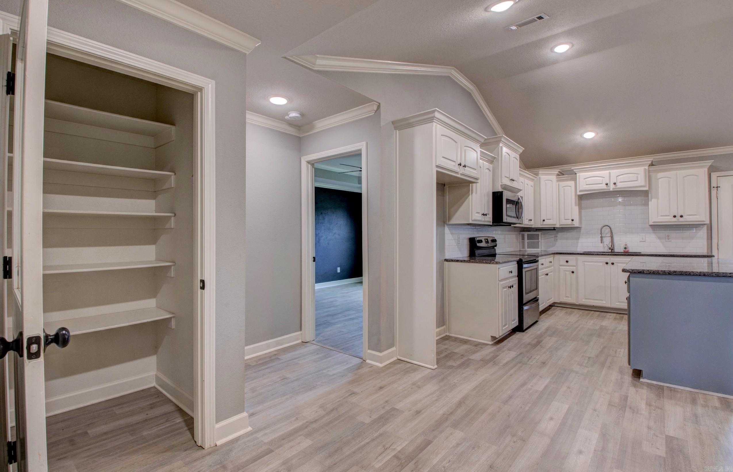 15 Kasidyann  Ward, AR