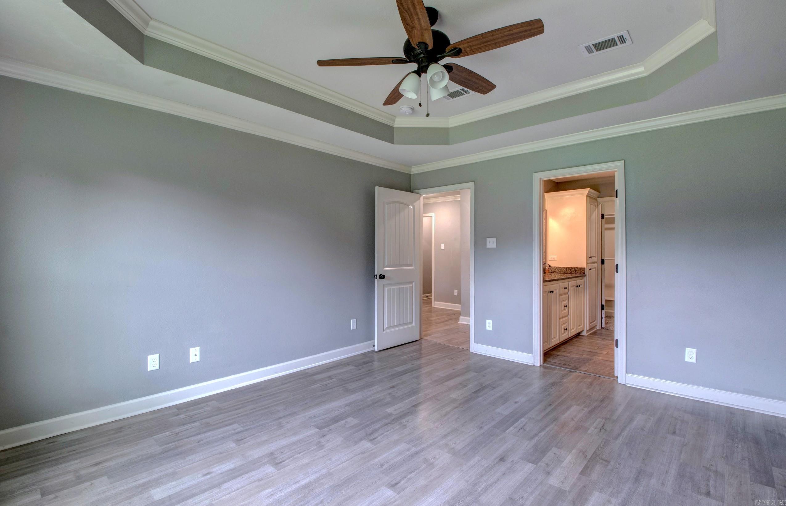 15 Kasidyann  Ward, AR