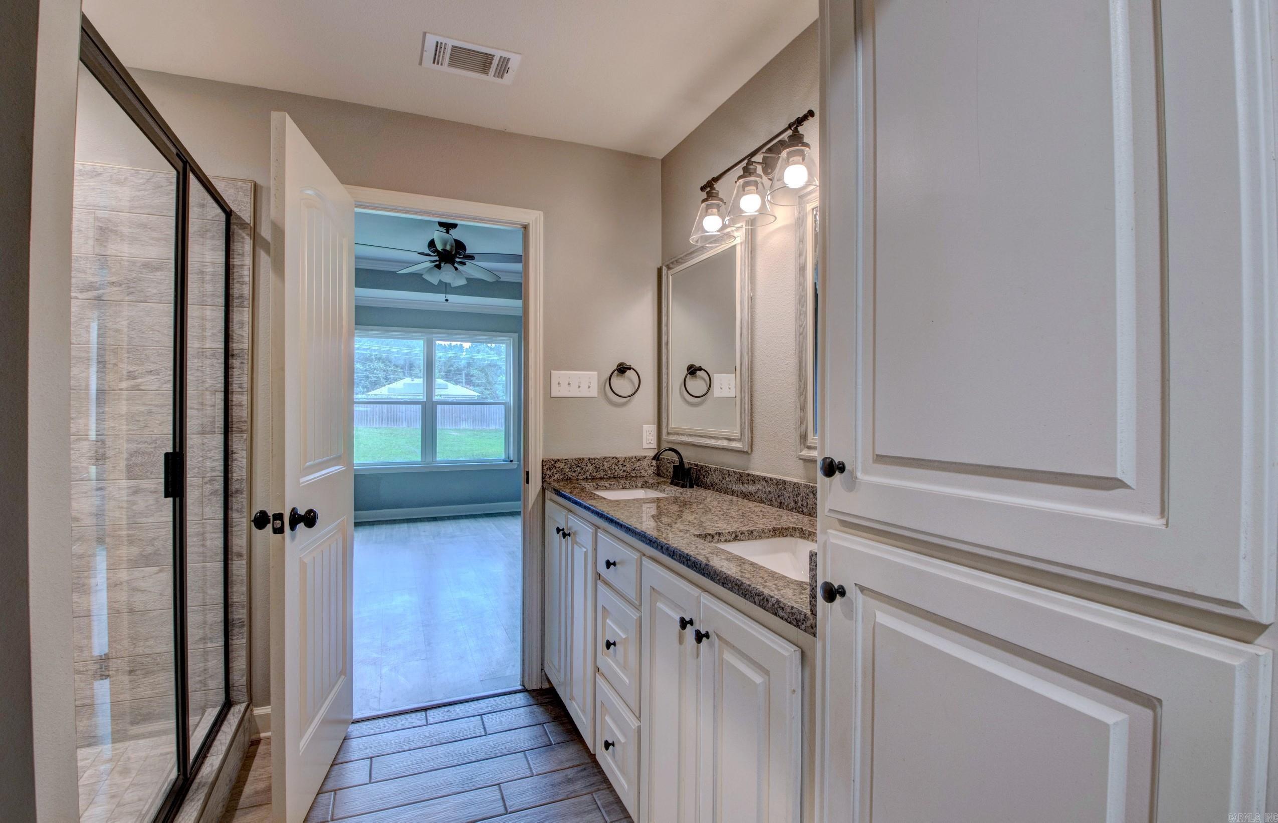 15 Kasidyann  Ward, AR