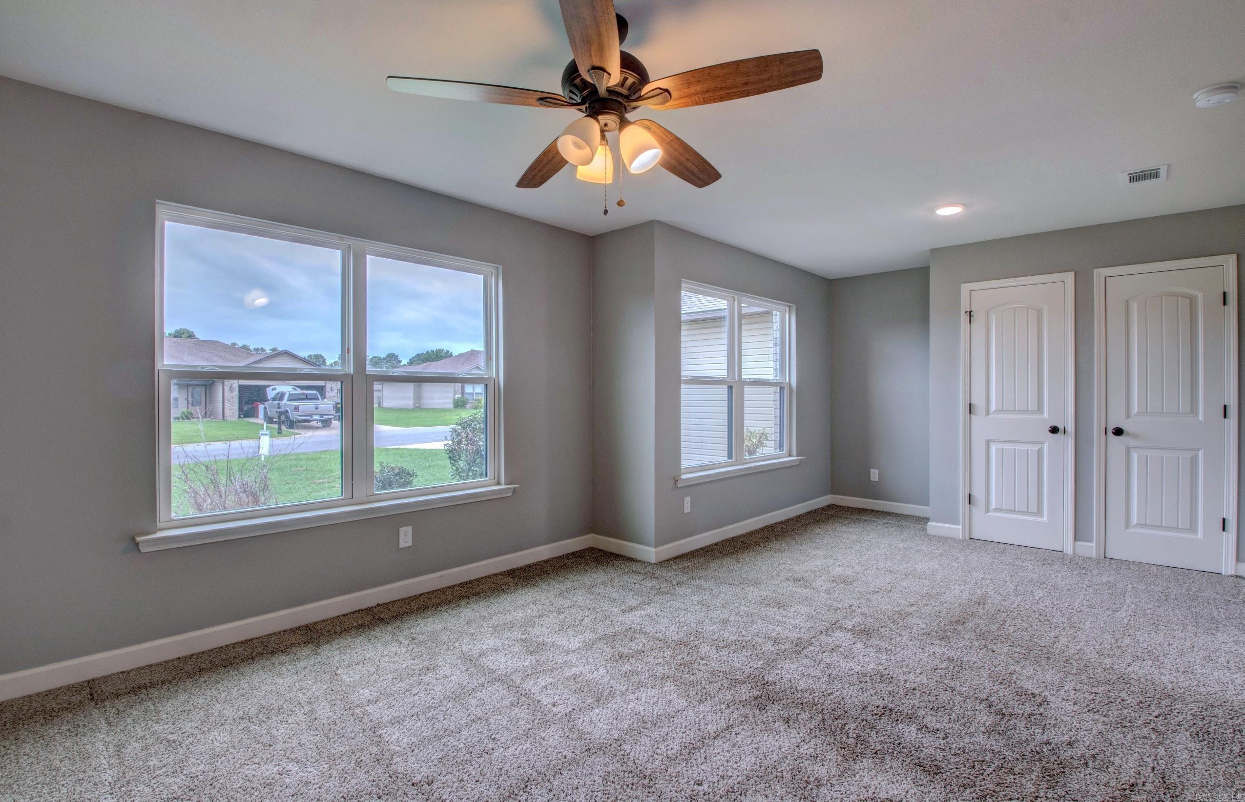 15 Kasidyann  Ward, AR