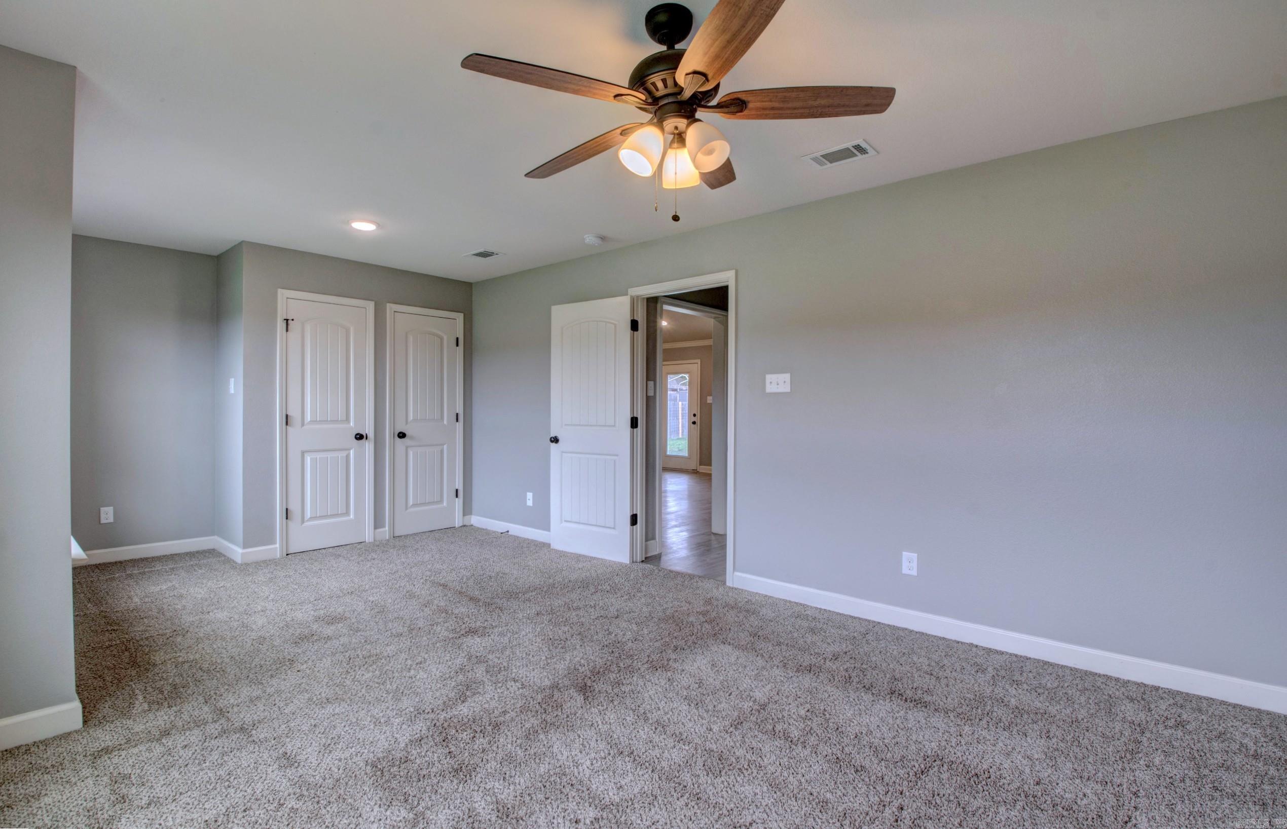15 Kasidyann  Ward, AR
