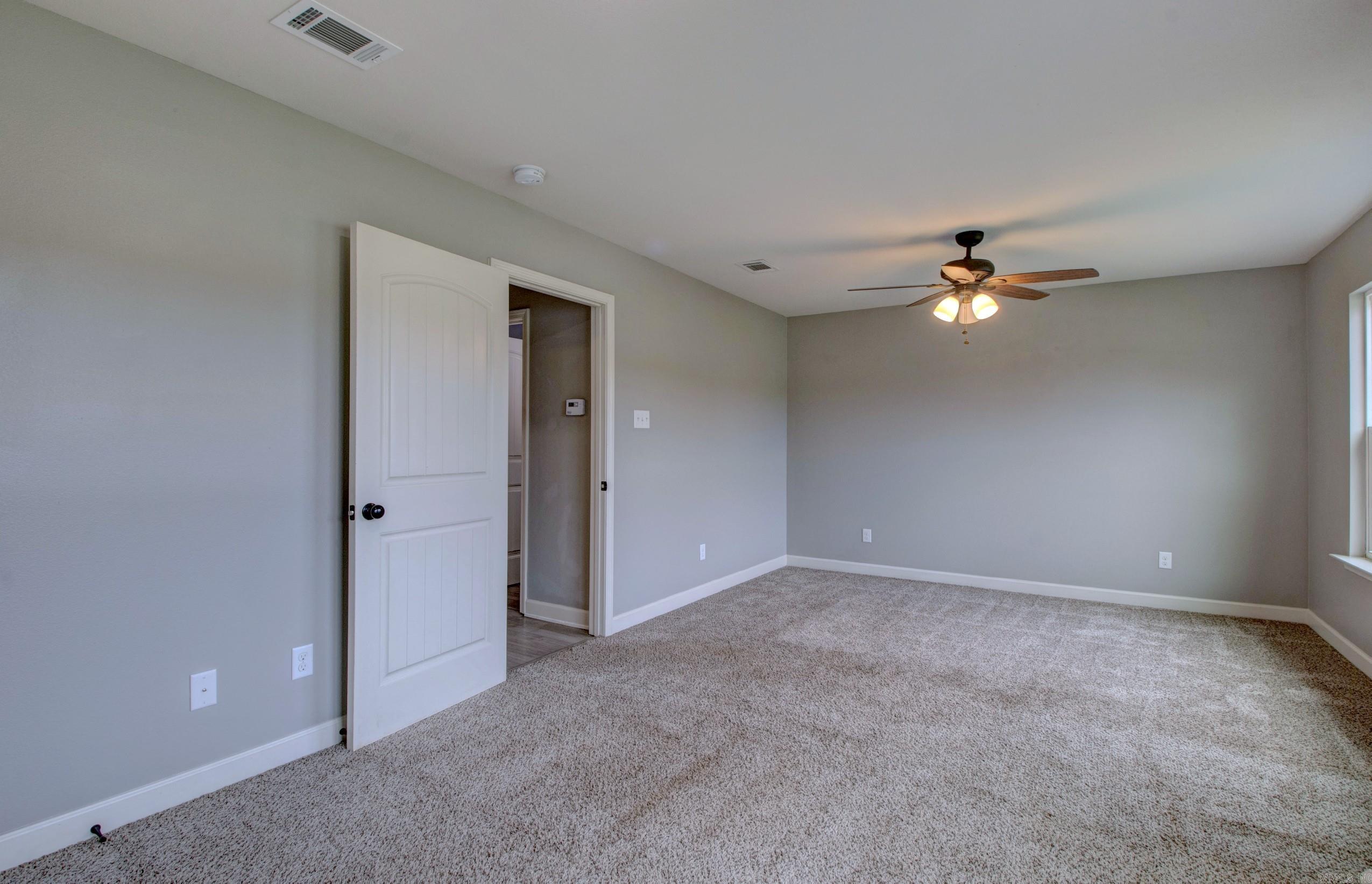 15 Kasidyann  Ward, AR