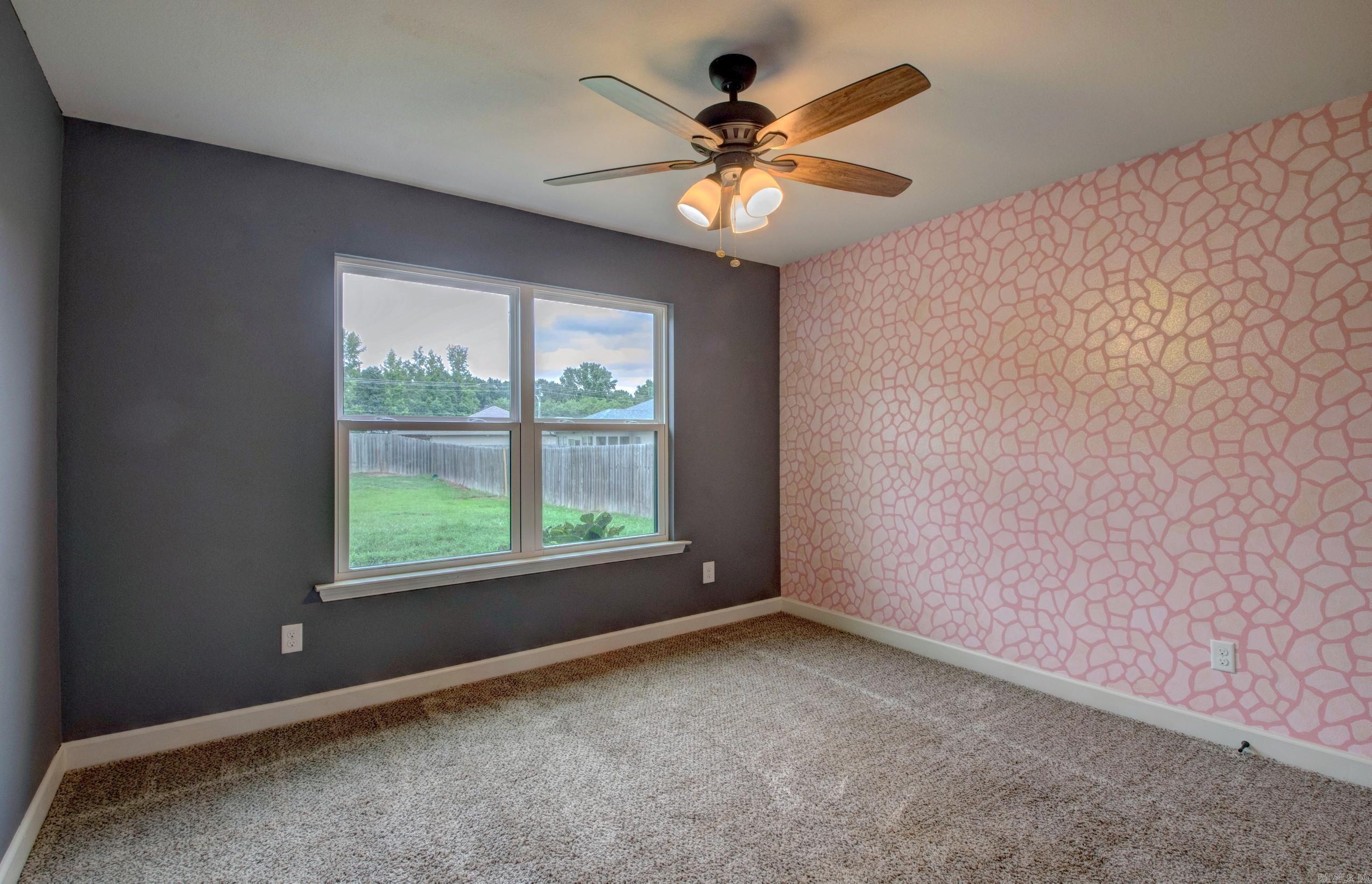 15 Kasidyann  Ward, AR