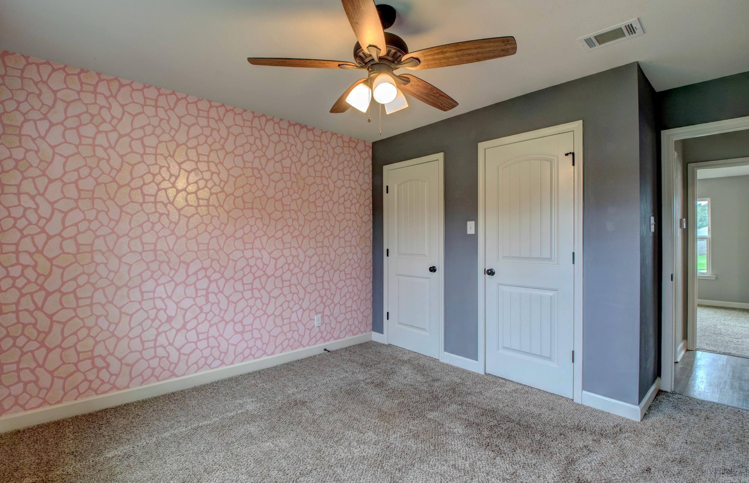 15 Kasidyann  Ward, AR