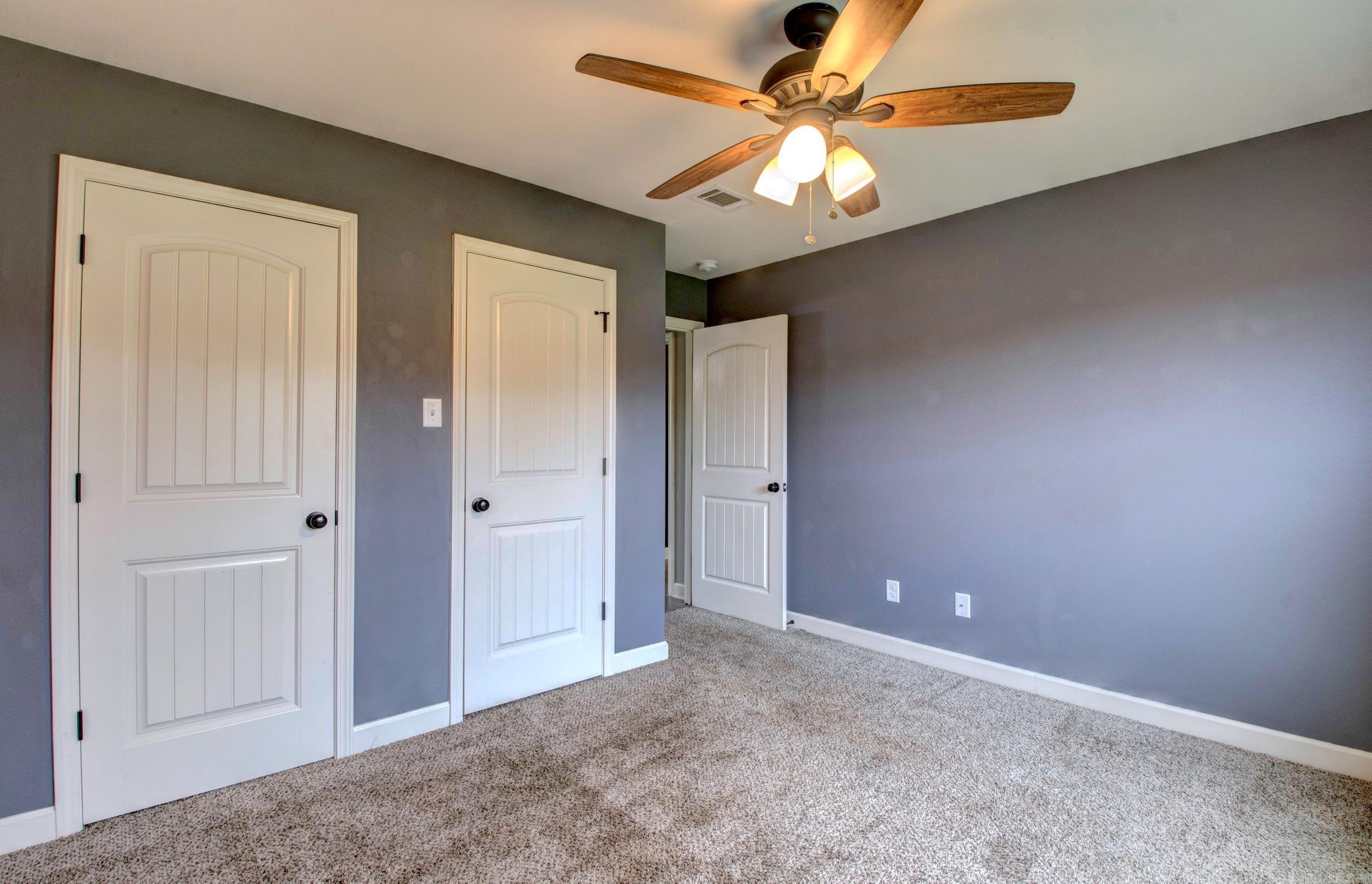 15 Kasidyann  Ward, AR