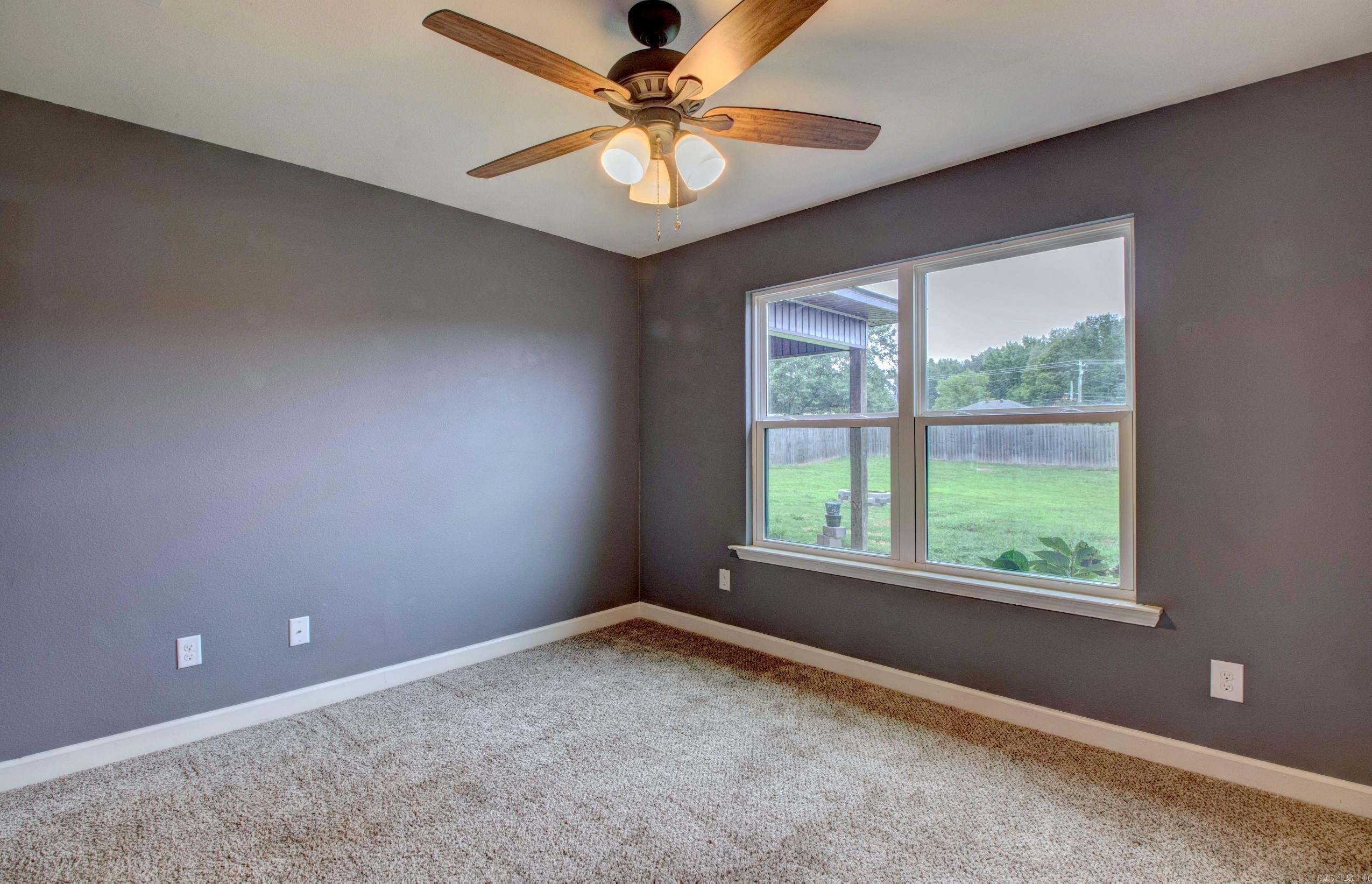 15 Kasidyann  Ward, AR