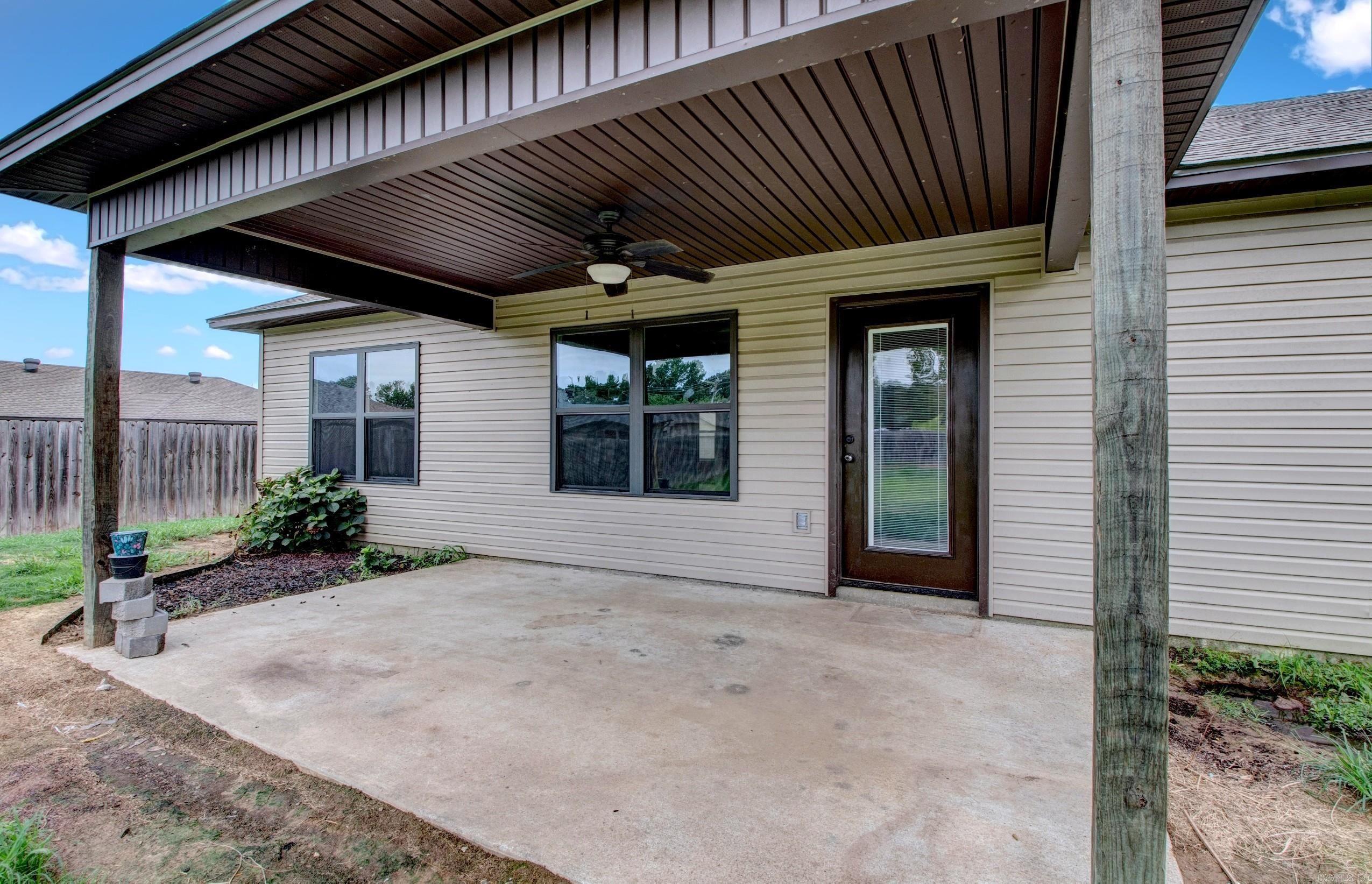 15 Kasidyann  Ward, AR