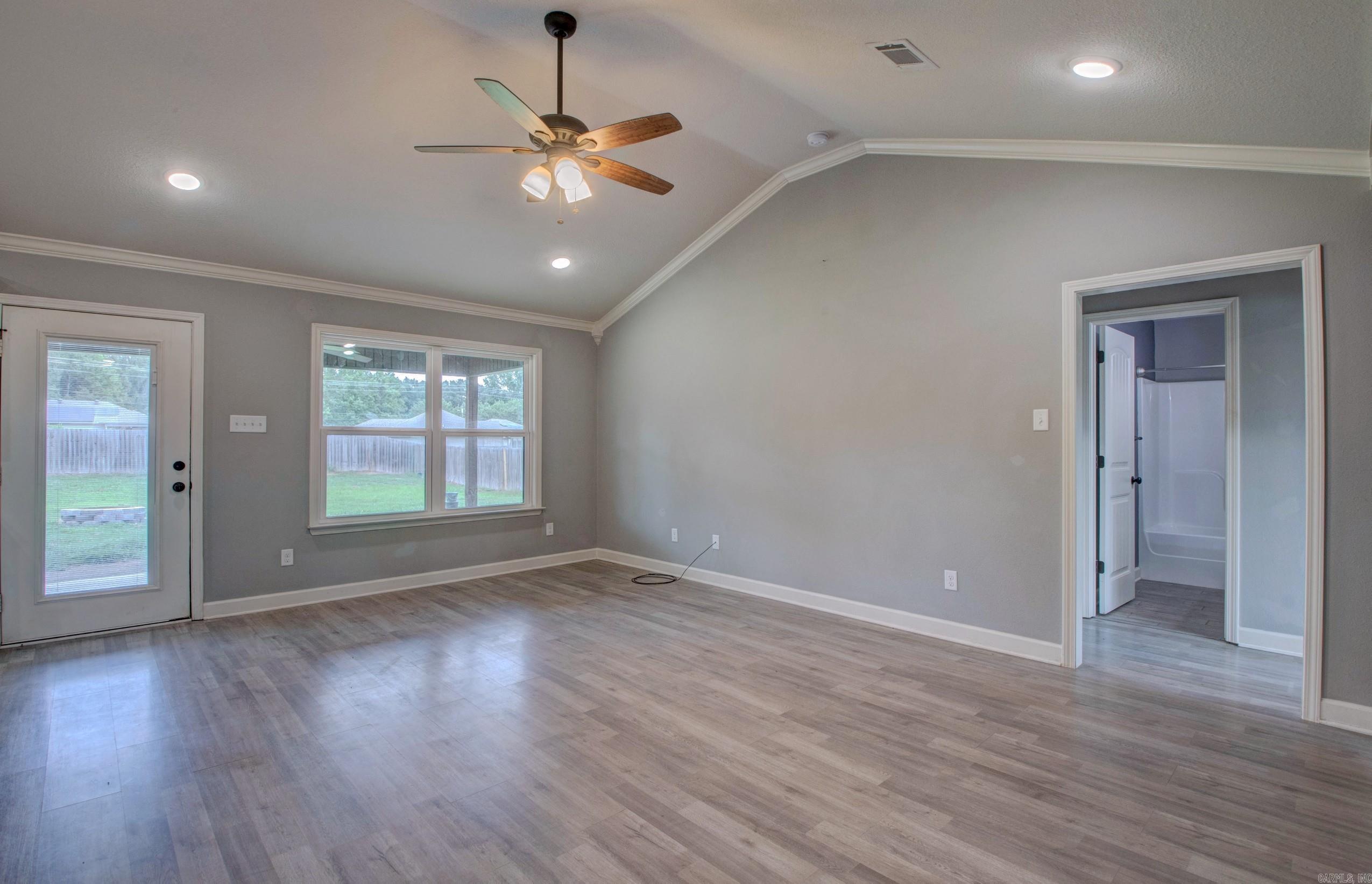 15 Kasidyann  Ward, AR