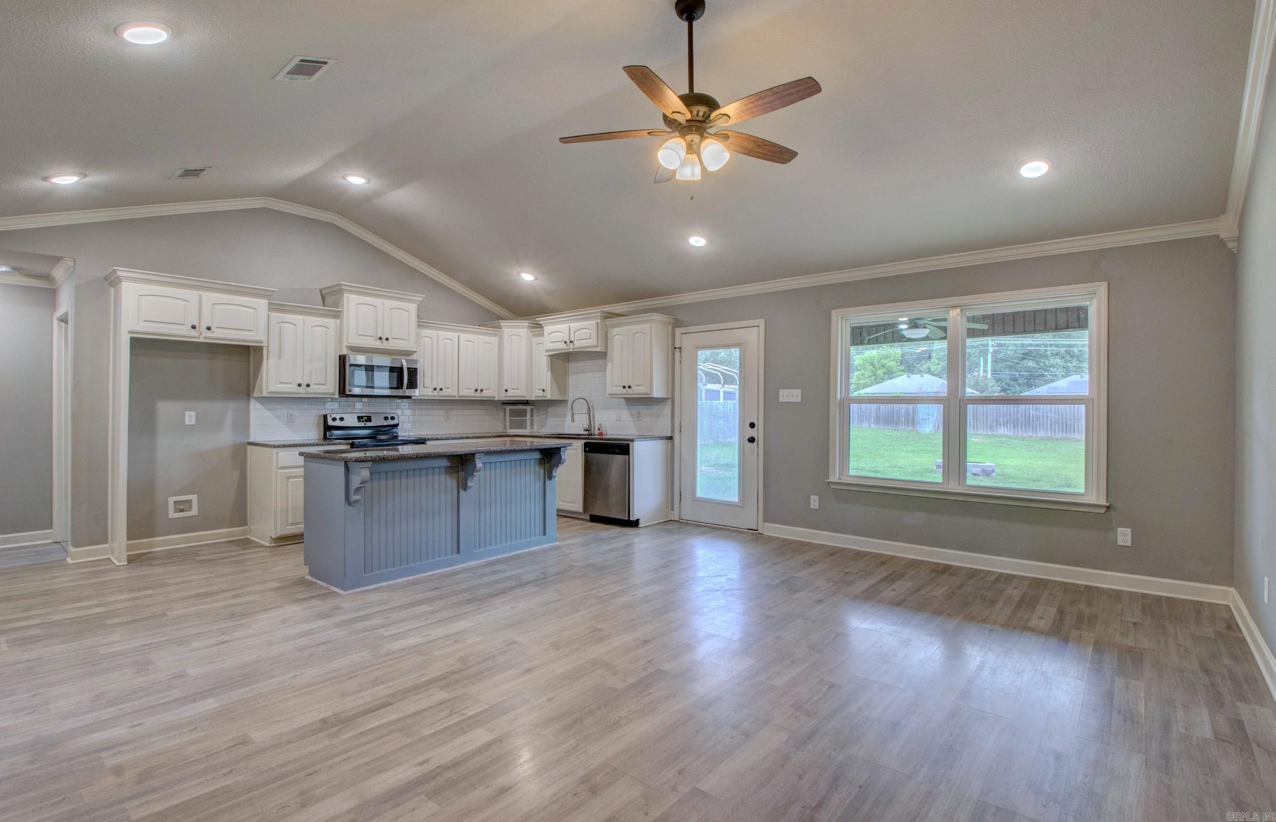 15 Kasidyann  Ward, AR