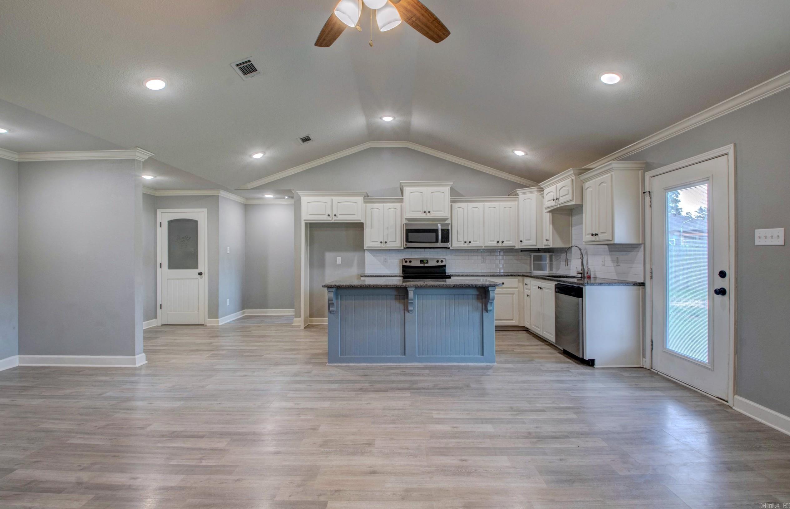 15 Kasidyann  Ward, AR