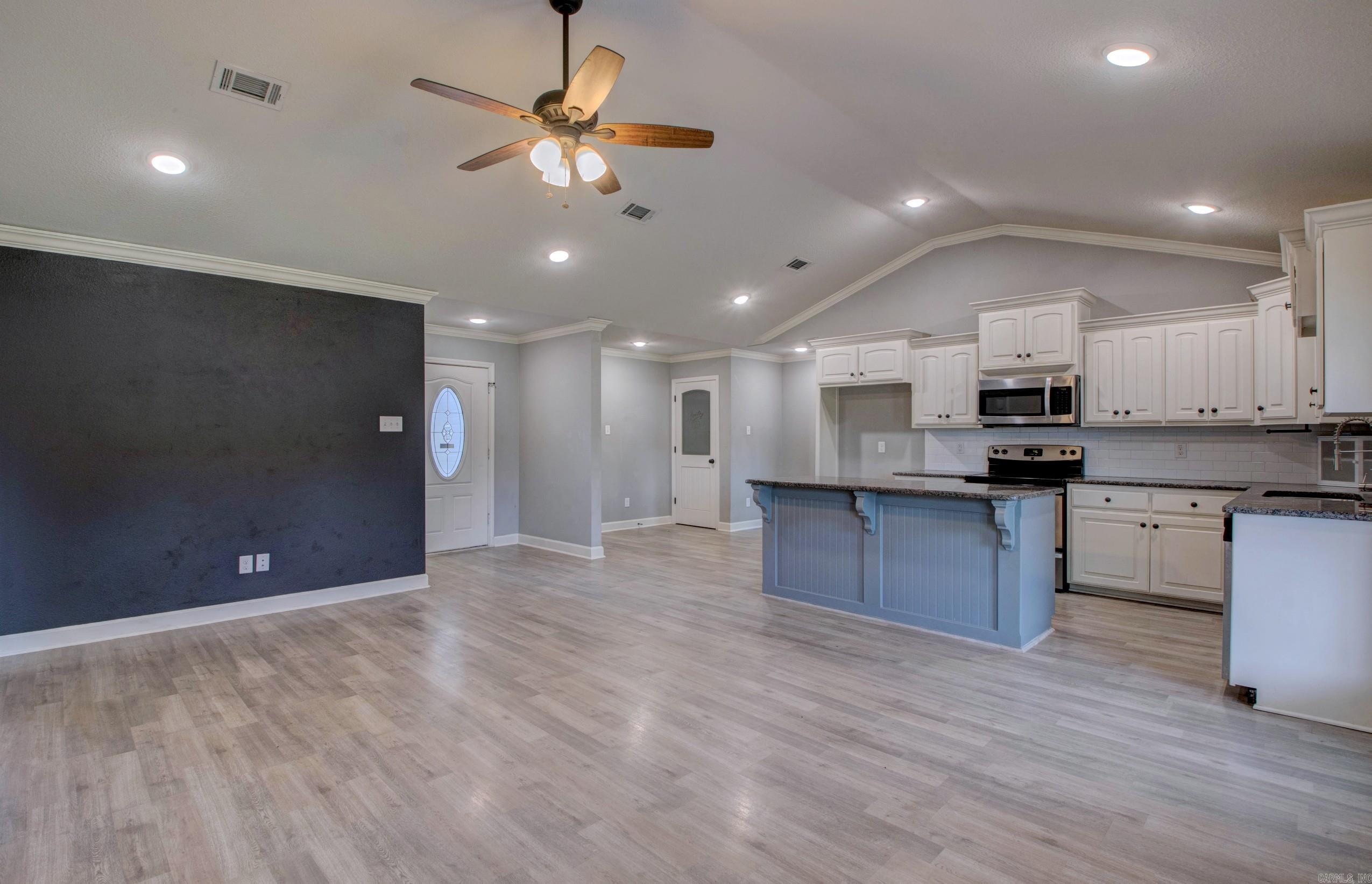 15 Kasidyann  Ward, AR