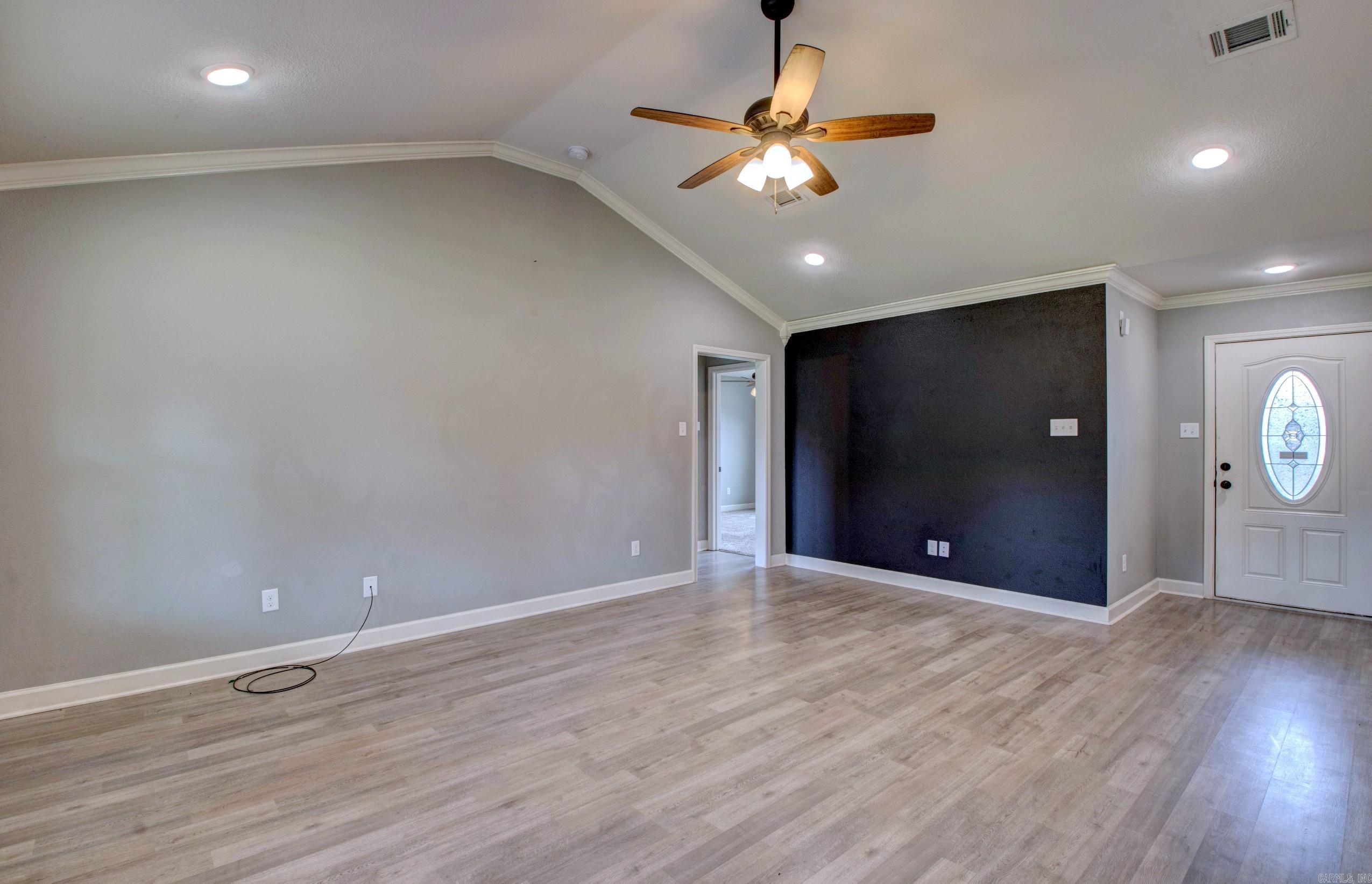 15 Kasidyann  Ward, AR