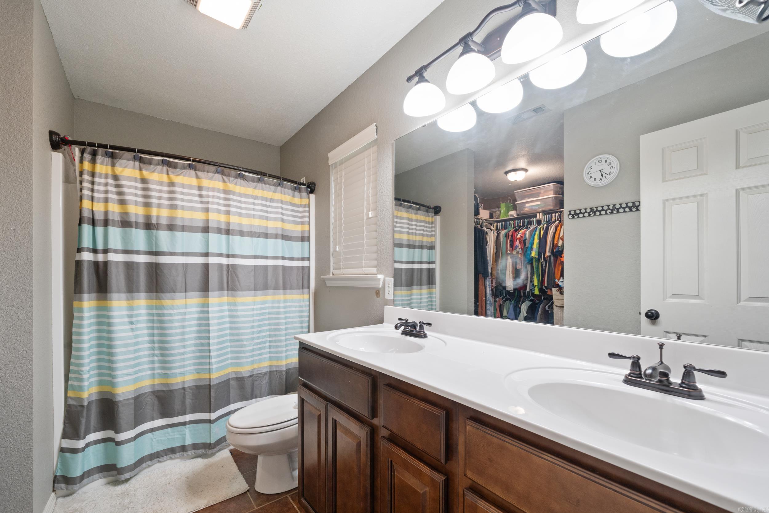 109 Riveria Cove Benton, AR 72015