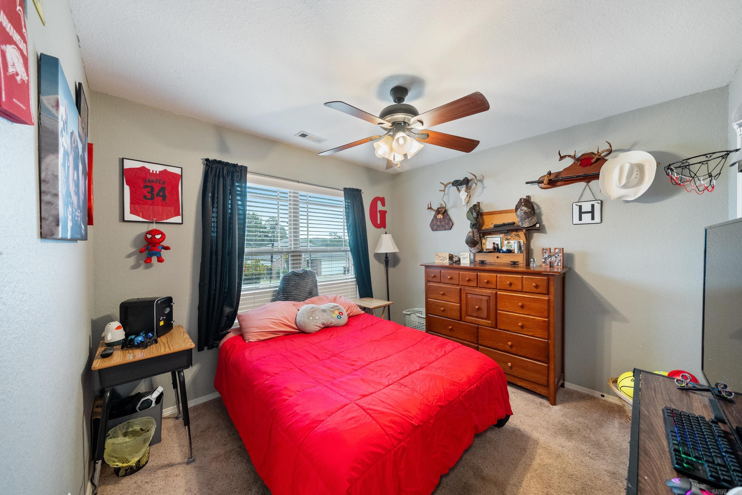 109 Riveria Cove Benton, AR 72015