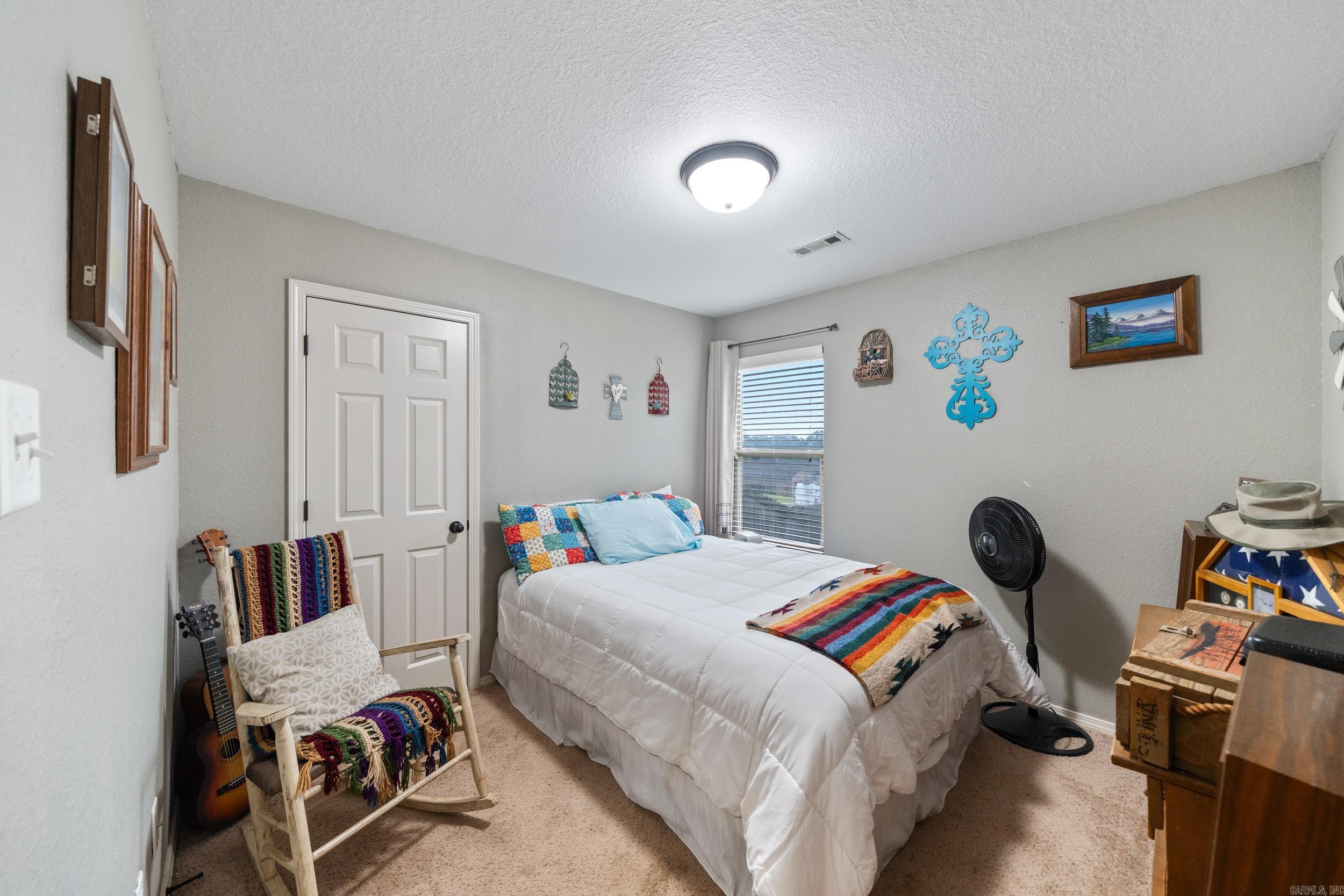 109 Riveria Cove Benton, AR 72015