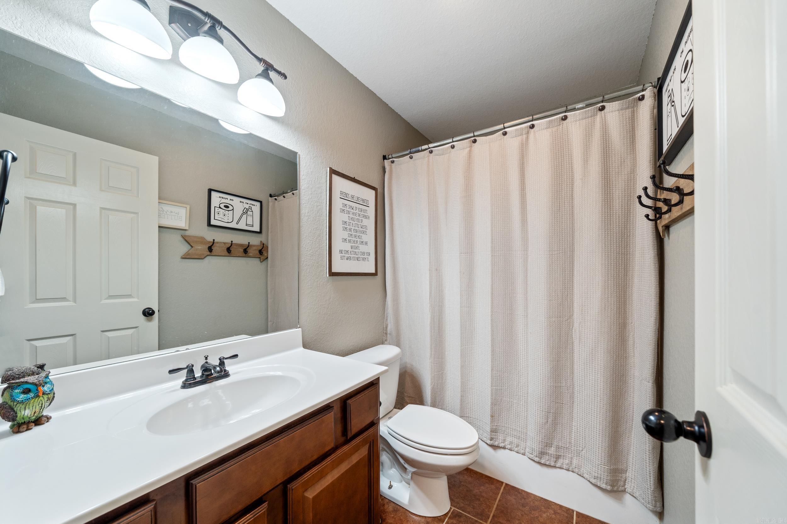 109 Riveria Cove Benton, AR 72015