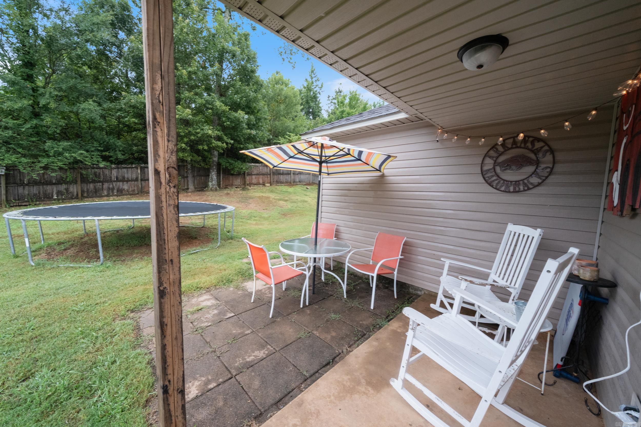 109 Riveria Cove Benton, AR 72015