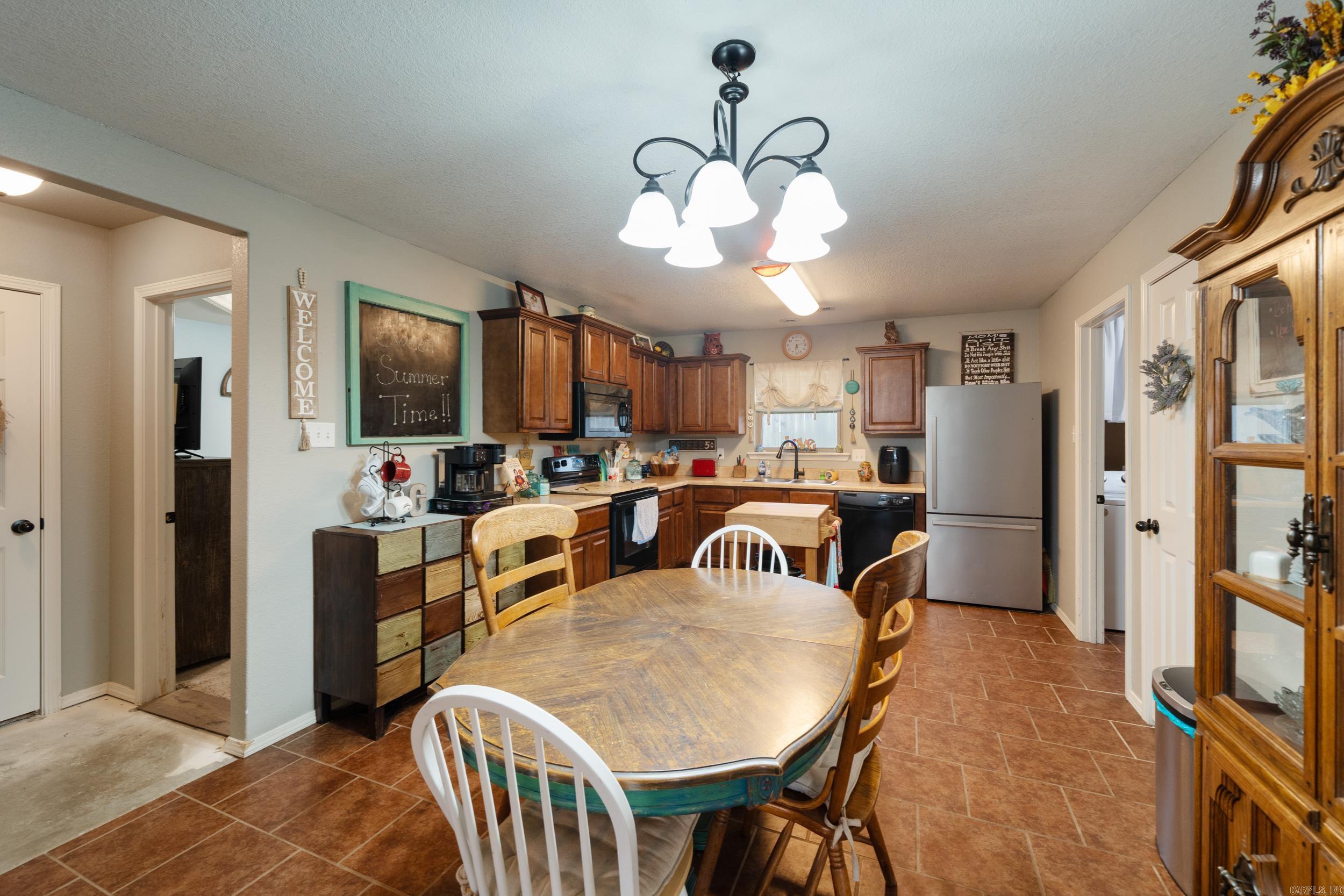 109 Riveria Cove Benton, AR 72015