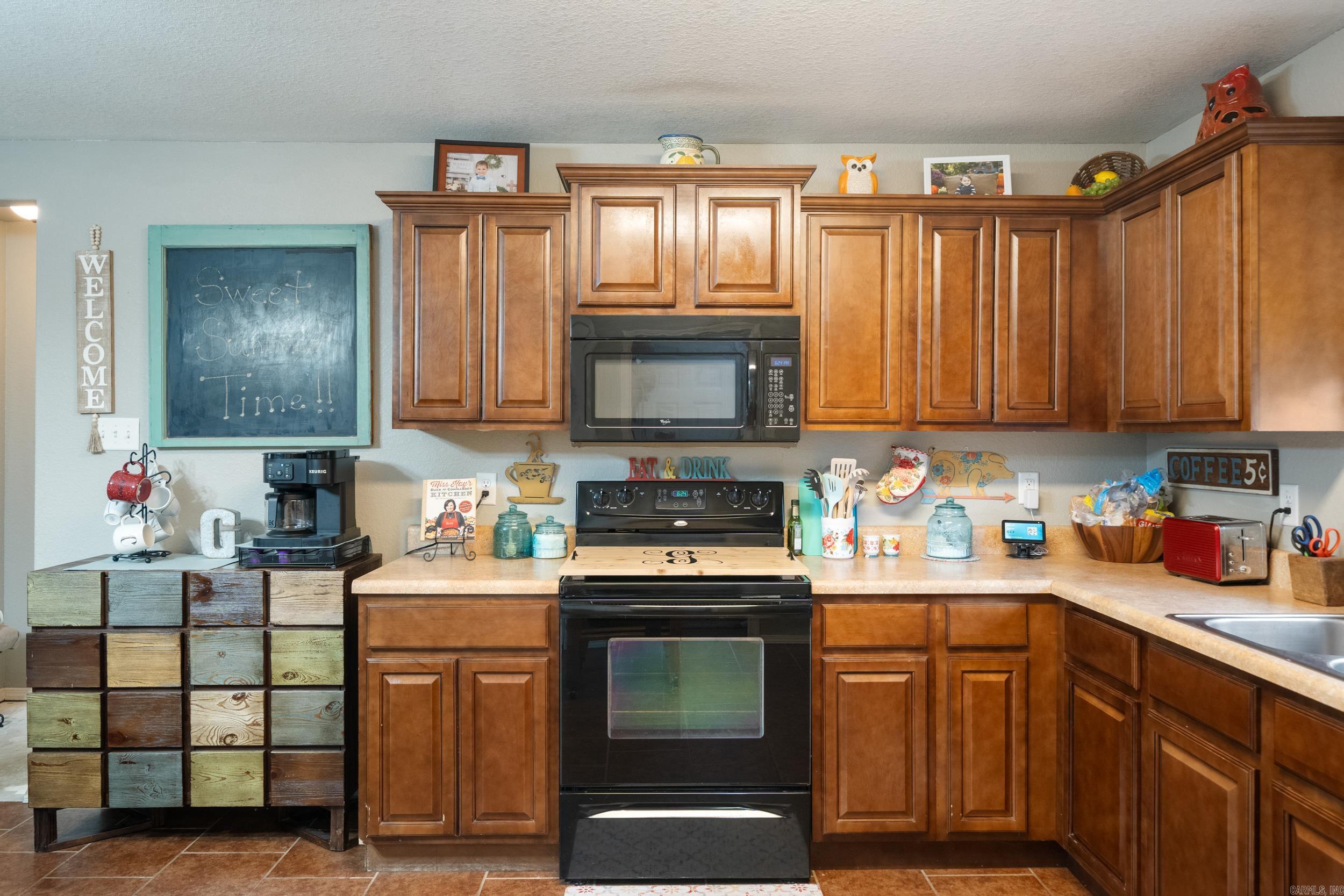 109 Riveria Cove Benton, AR 72015