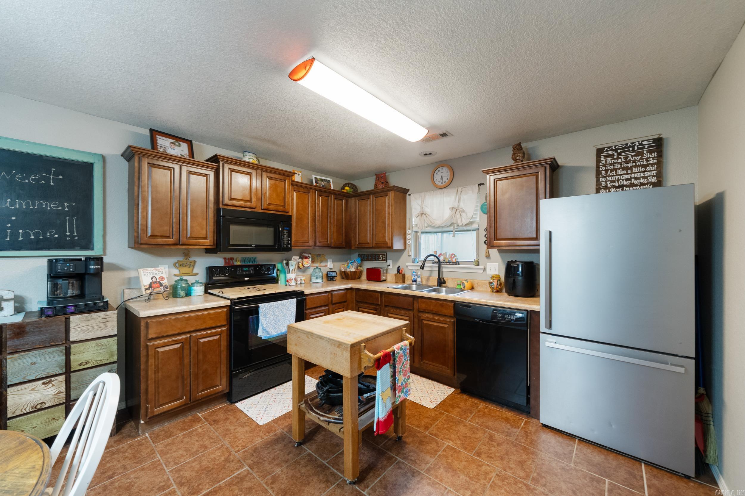109 Riveria Cove Benton, AR 72015