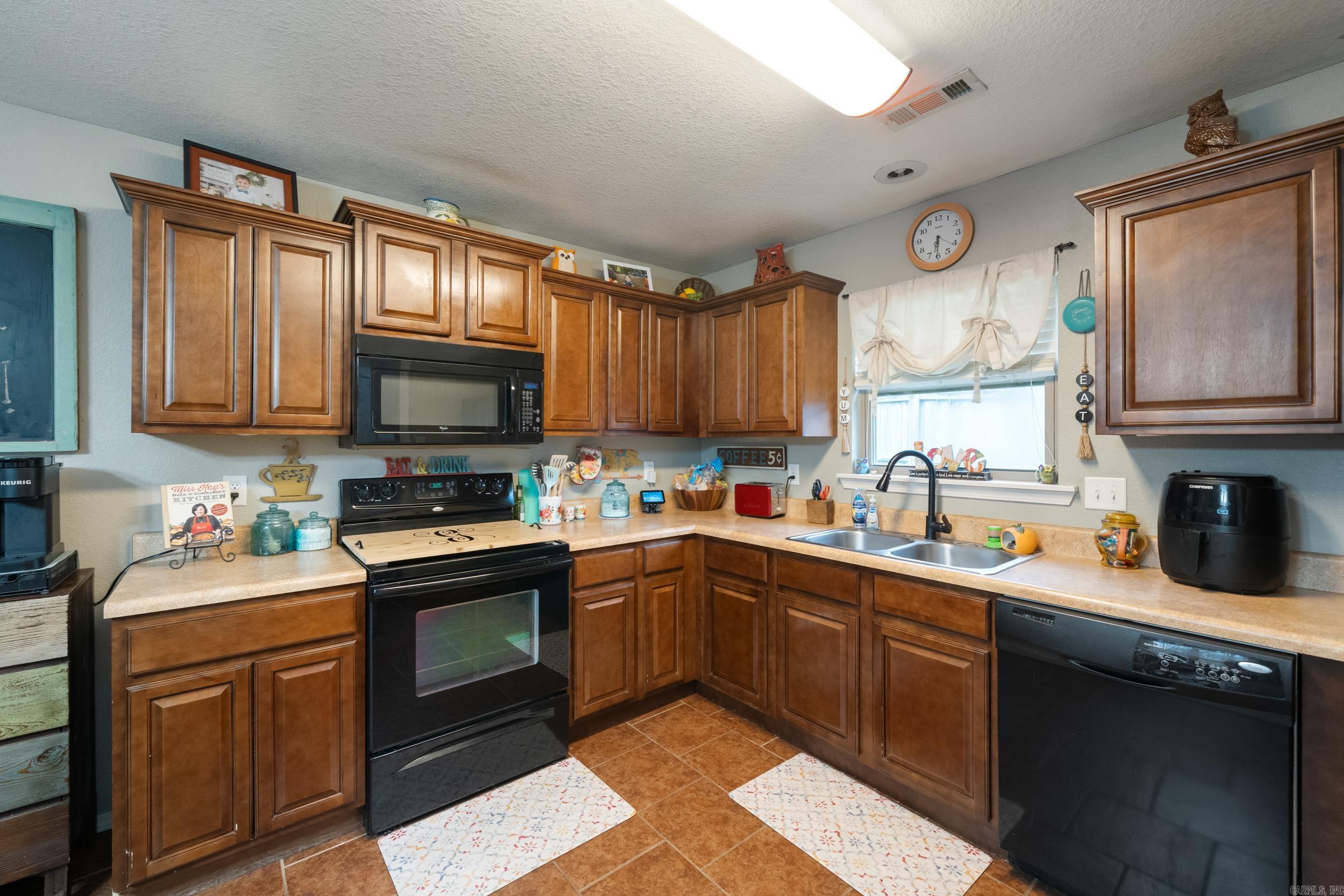 109 Riveria Cove Benton, AR 72015