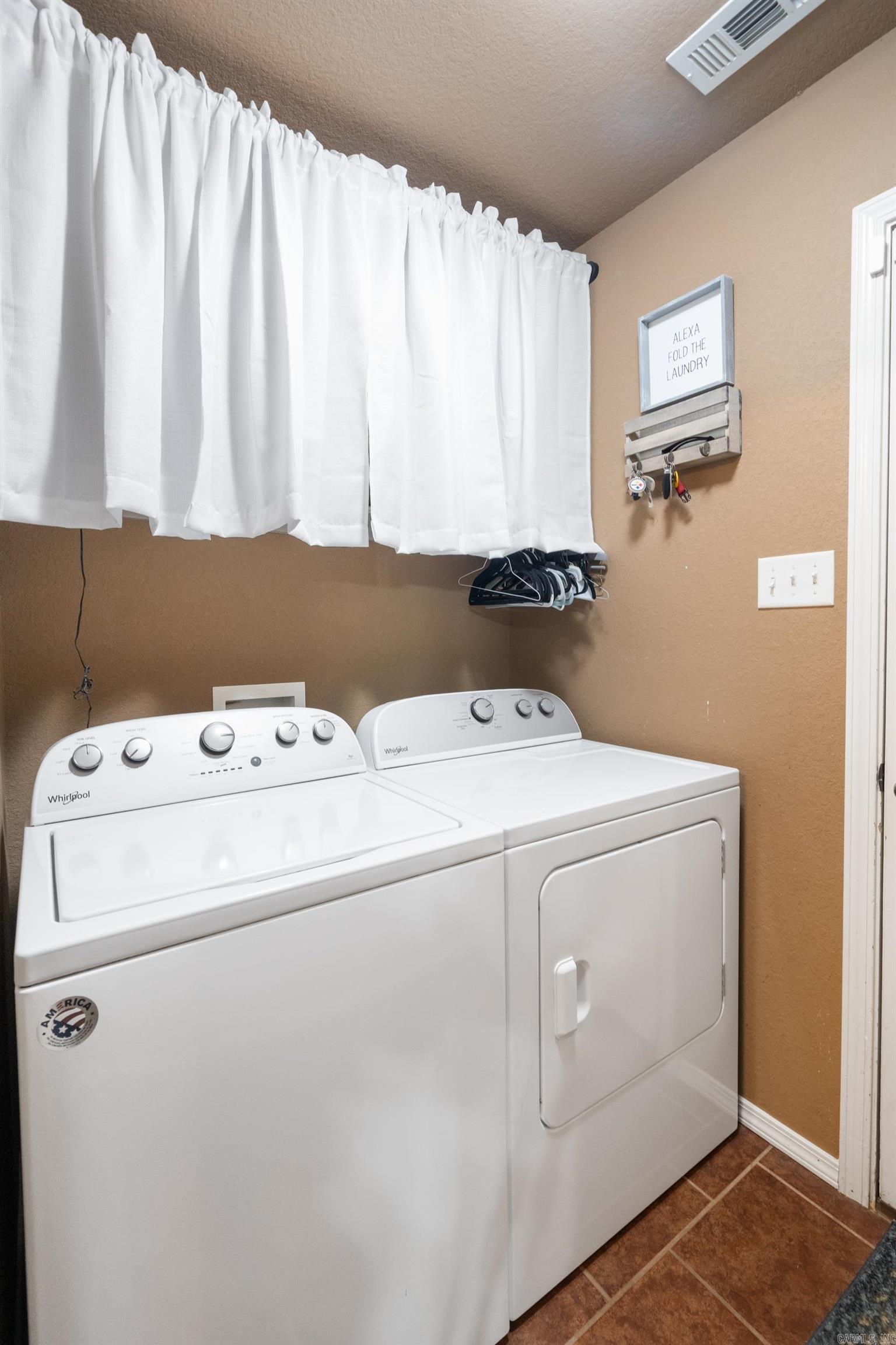 109 Riveria Cove Benton, AR 72015