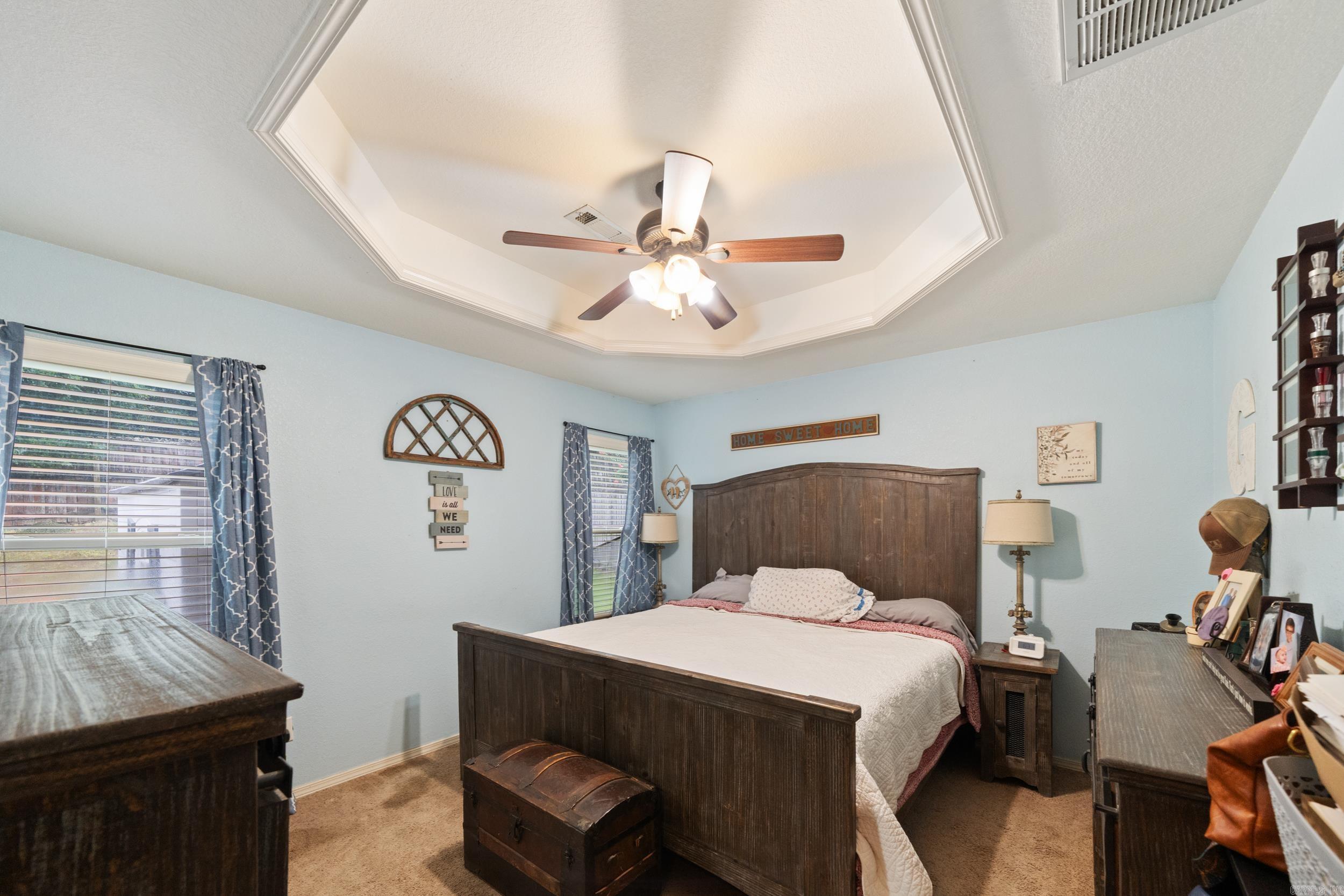 109 Riveria Cove Benton, AR 72015