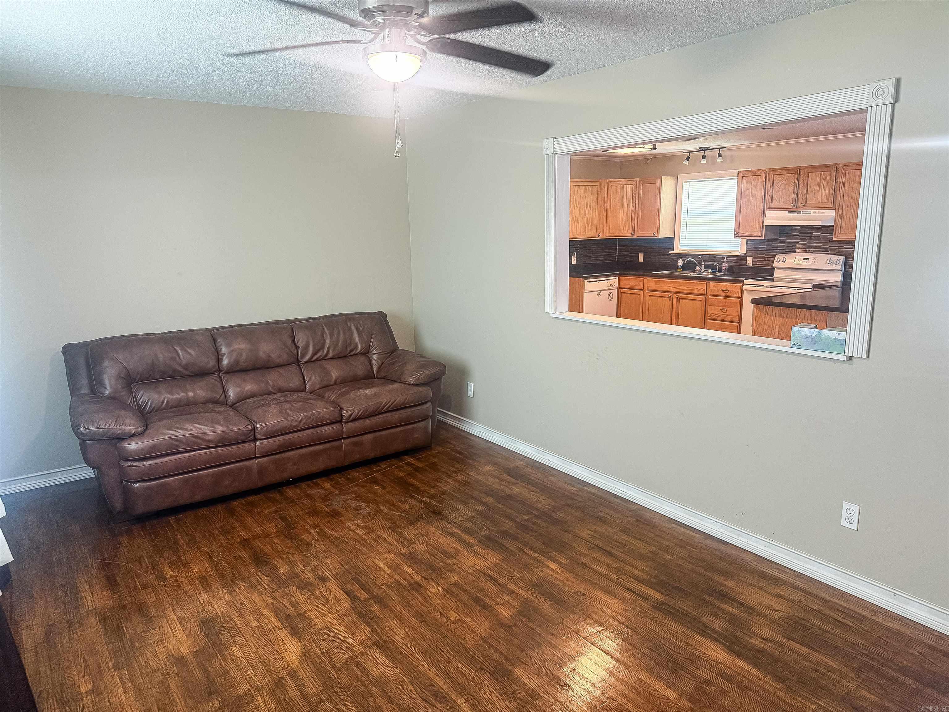 10 Bellamy  Cabot, AR