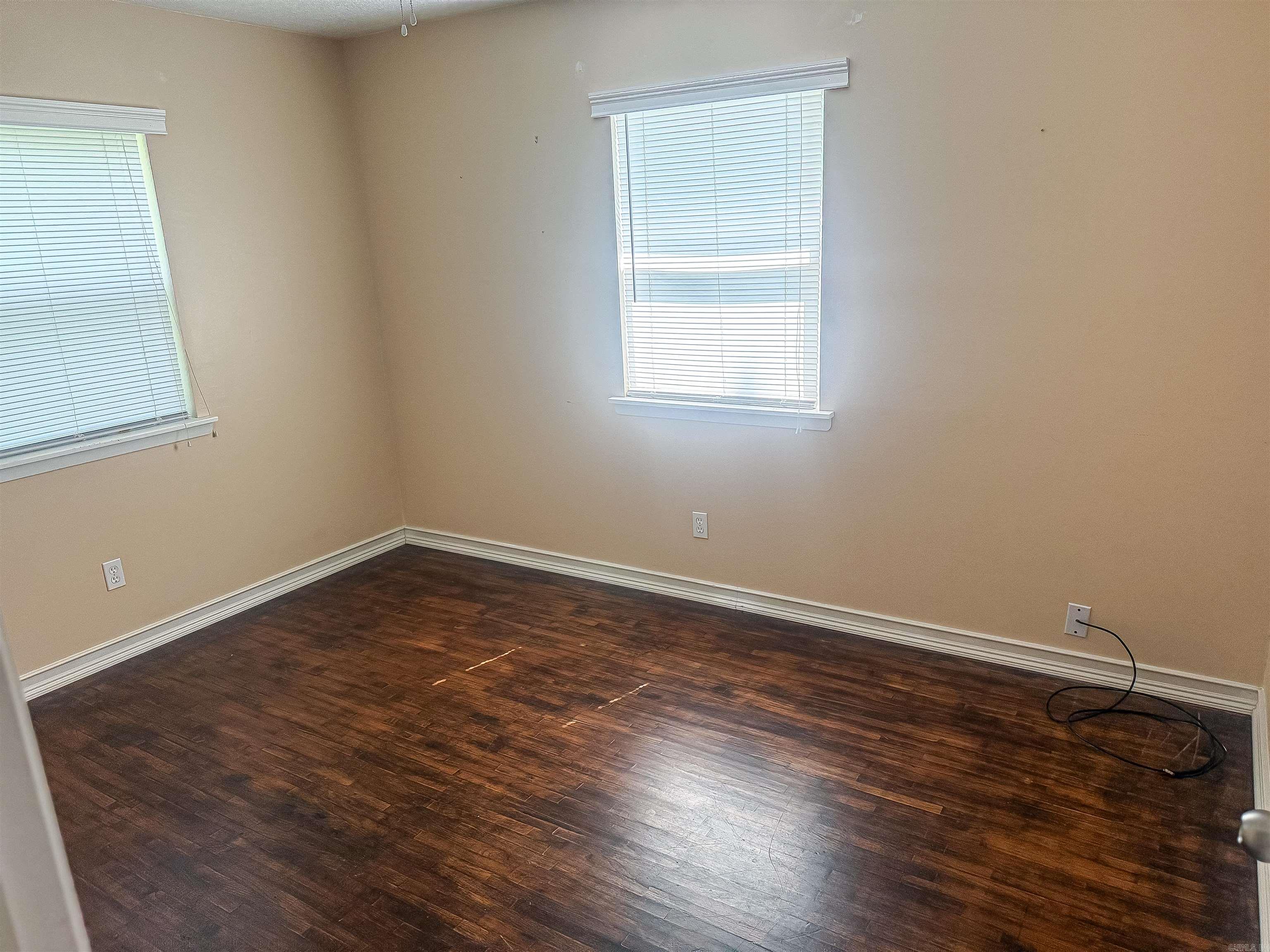 10 Bellamy  Cabot, AR