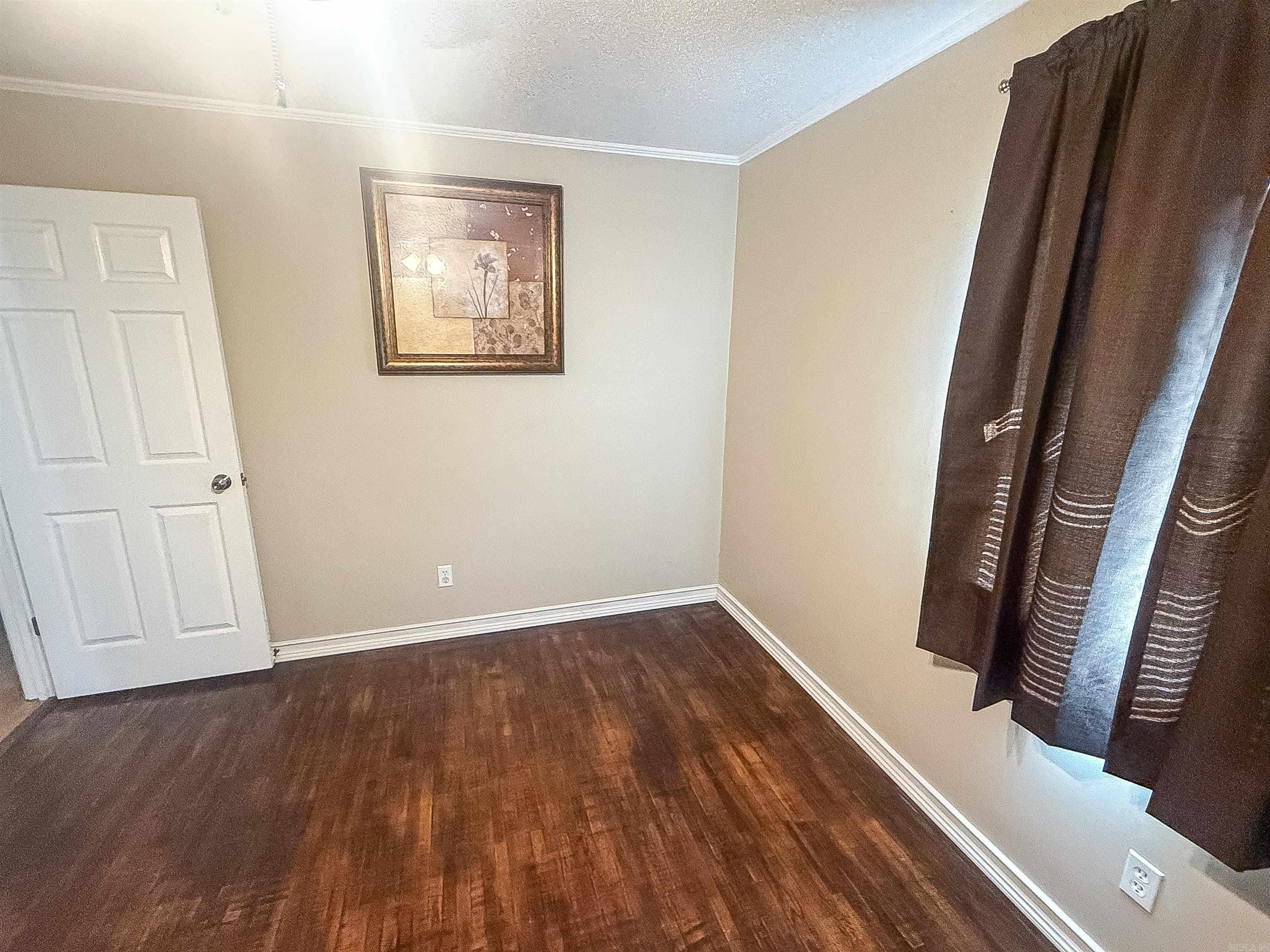 10 Bellamy  Cabot, AR