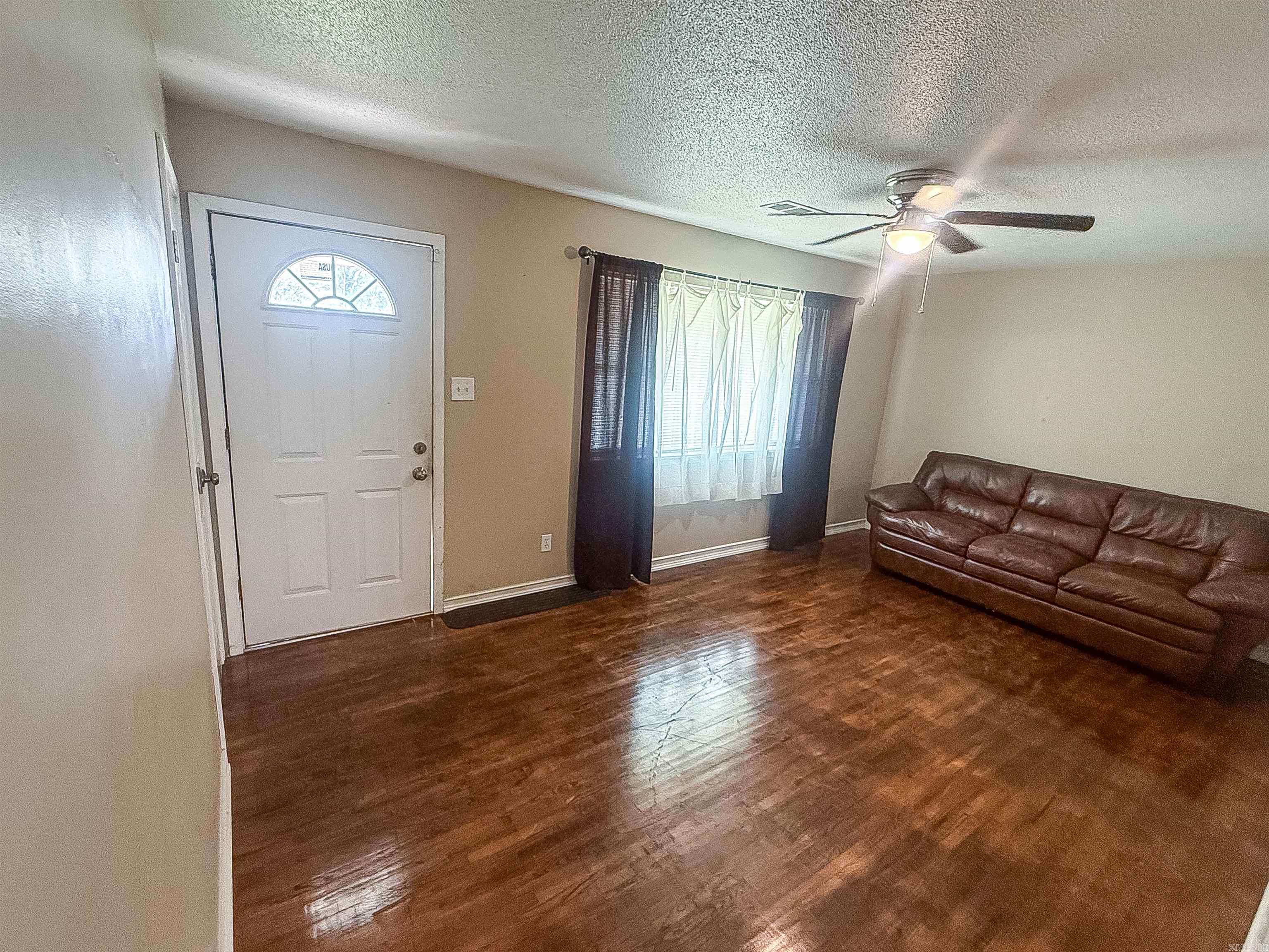 10 Bellamy  Cabot, AR