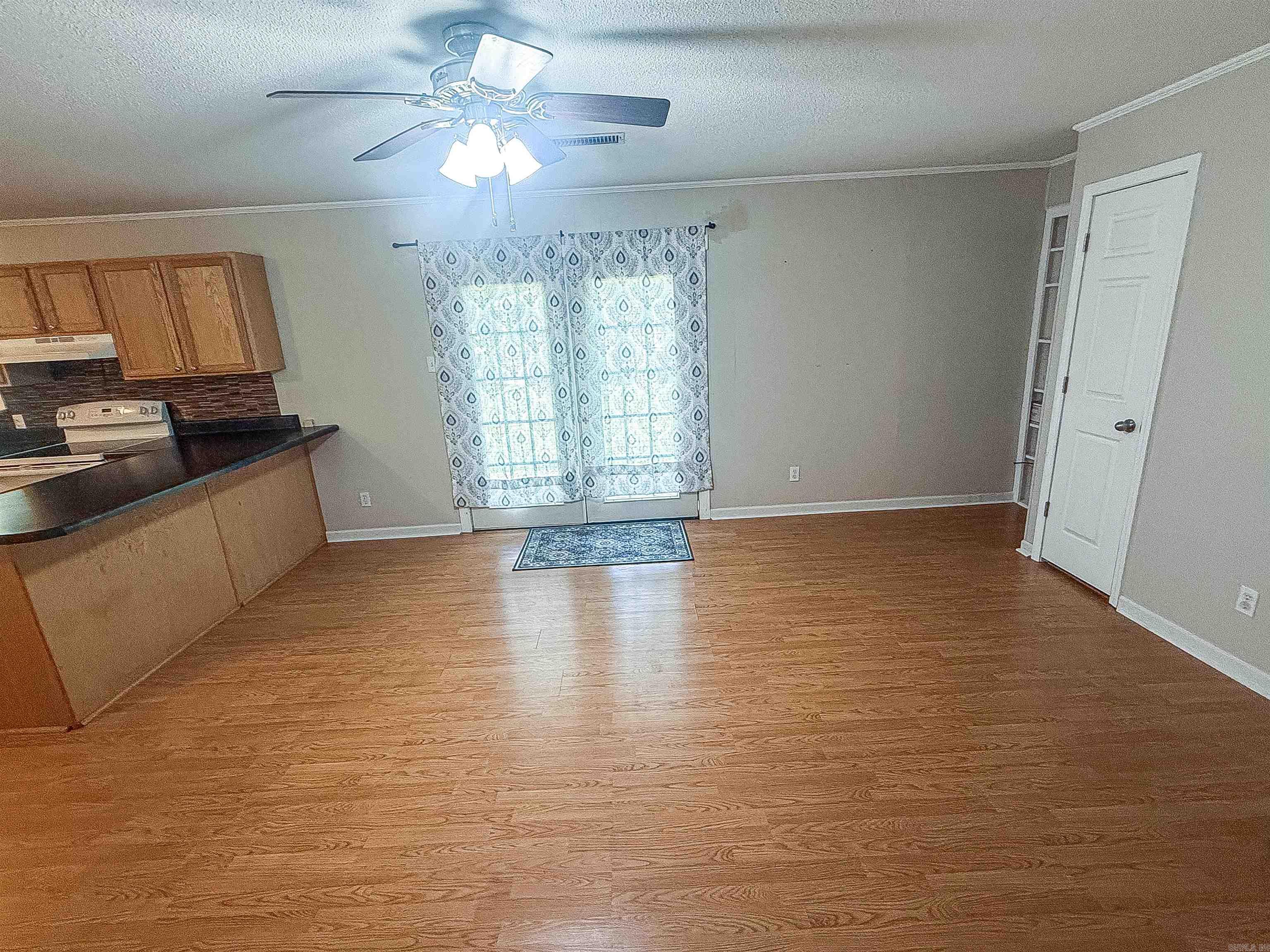 10 Bellamy  Cabot, AR