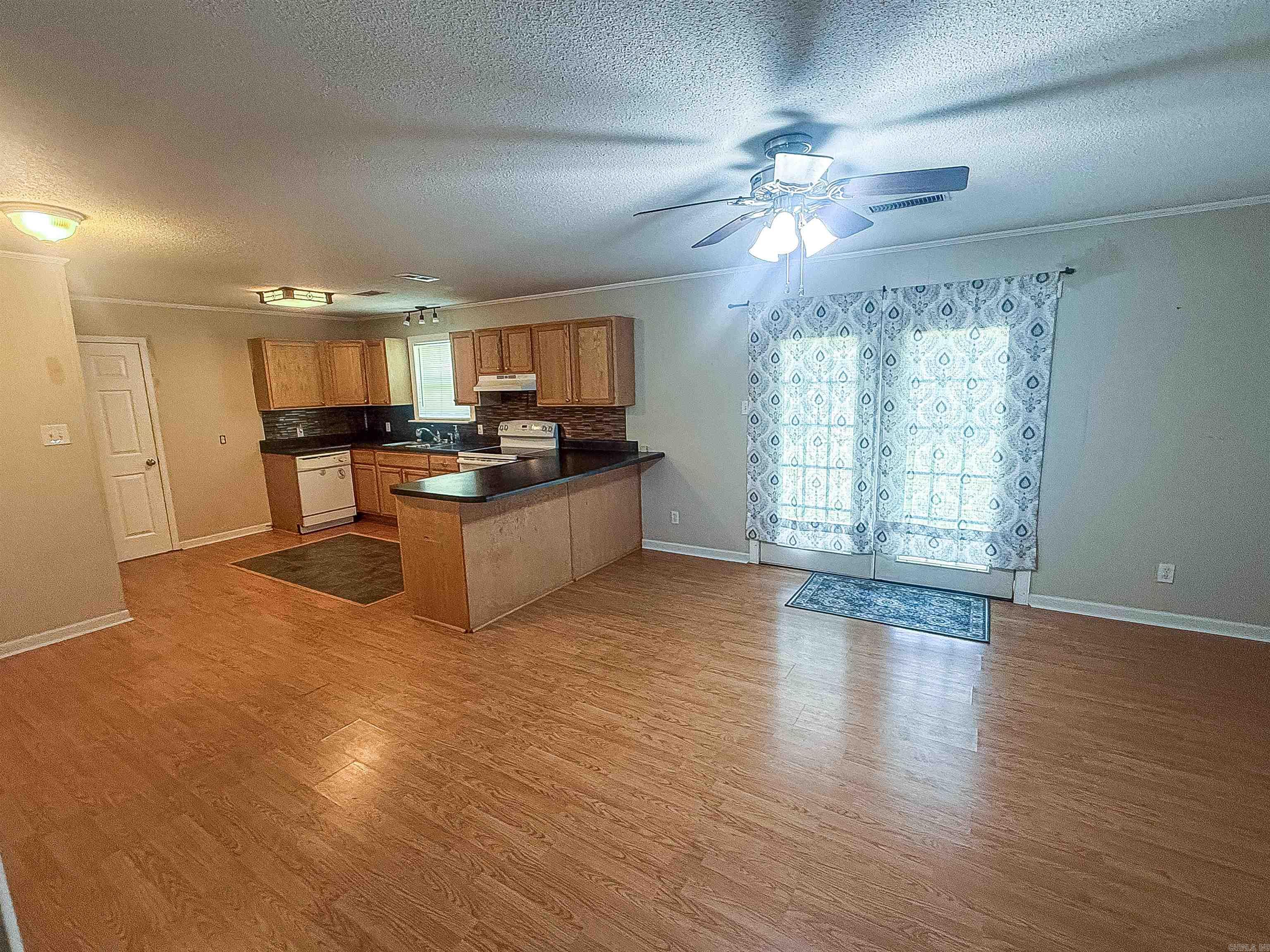 10 Bellamy  Cabot, AR