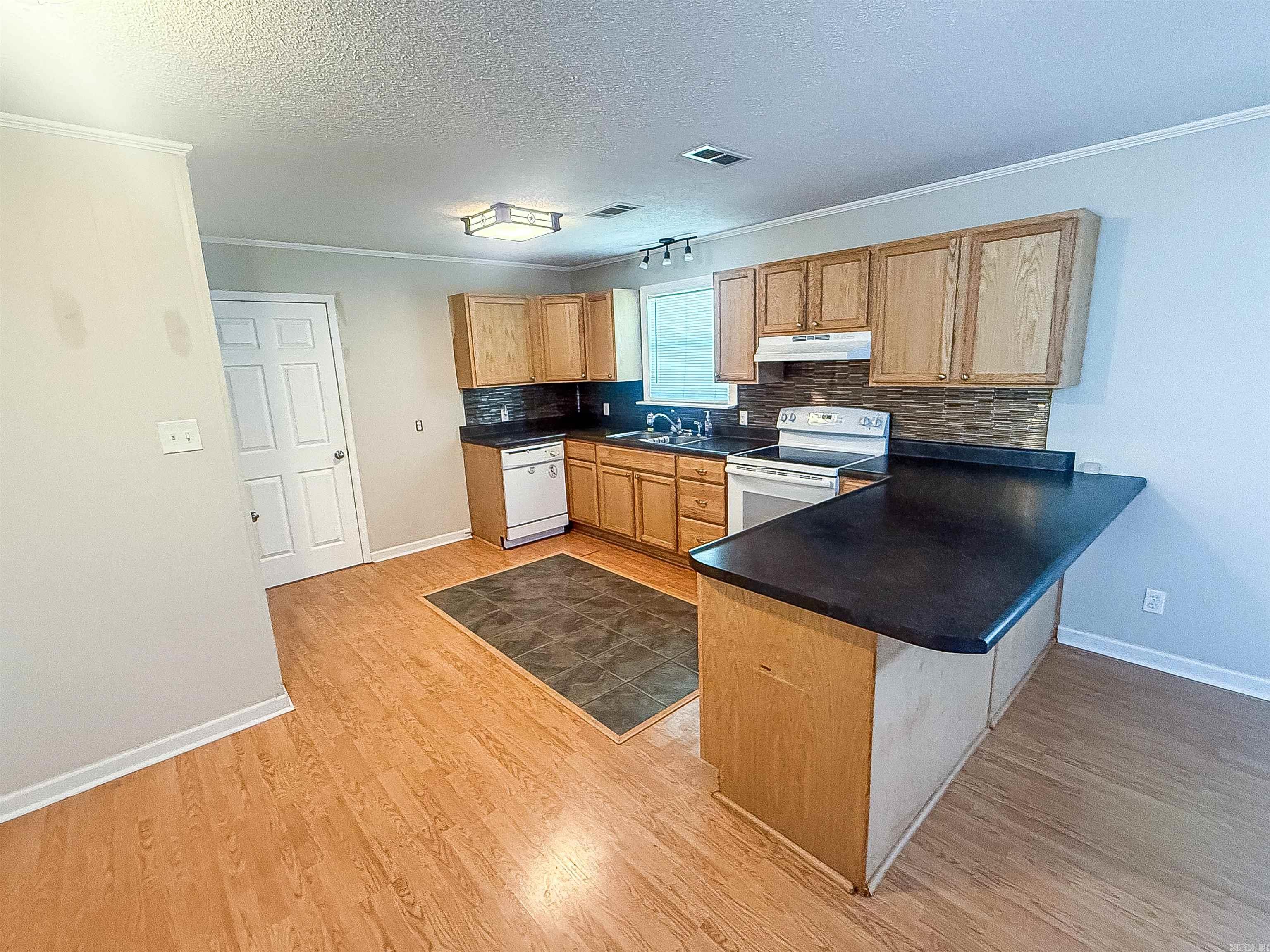 10 Bellamy  Cabot, AR