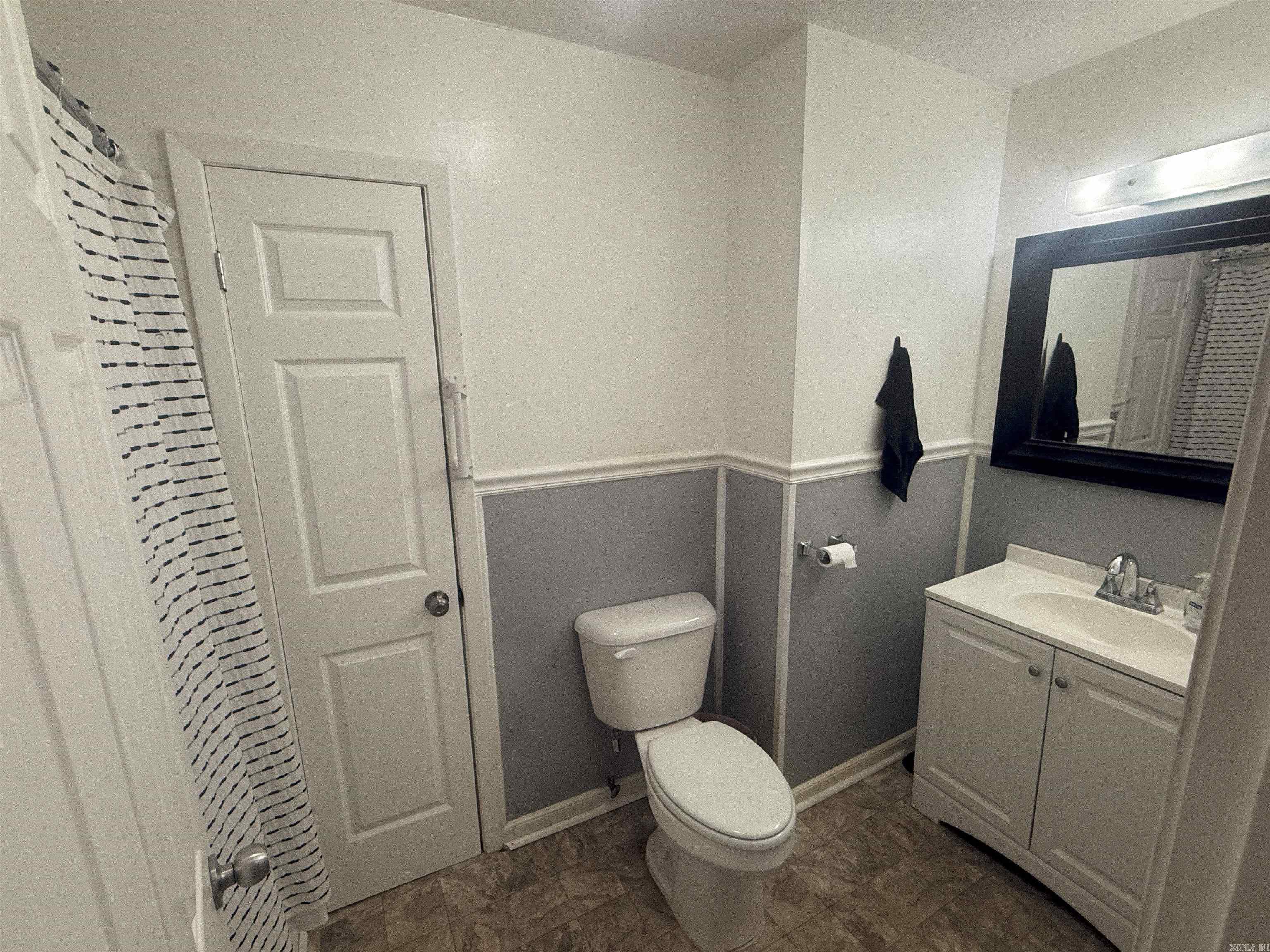 10 Bellamy  Cabot, AR