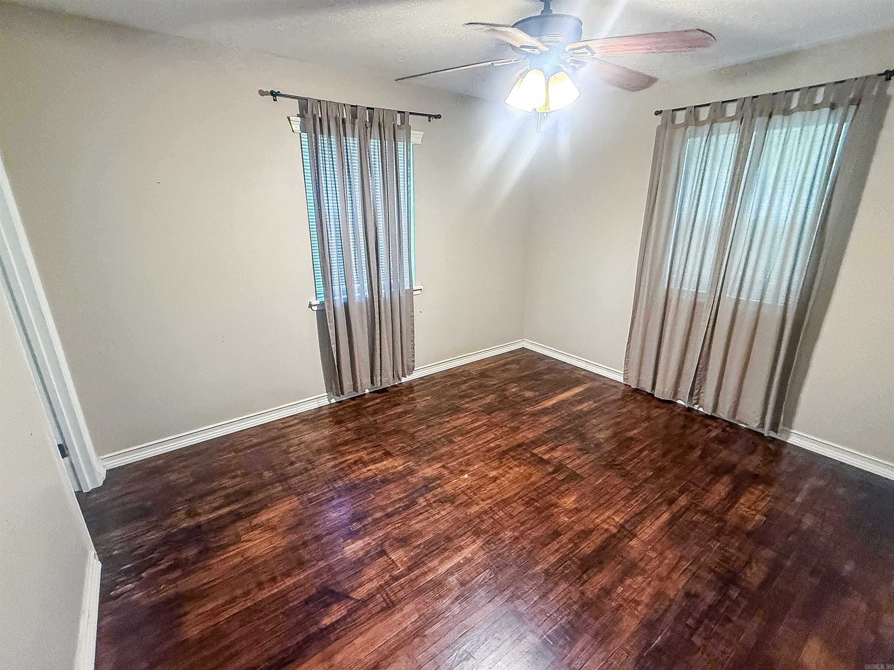 10 Bellamy  Cabot, AR
