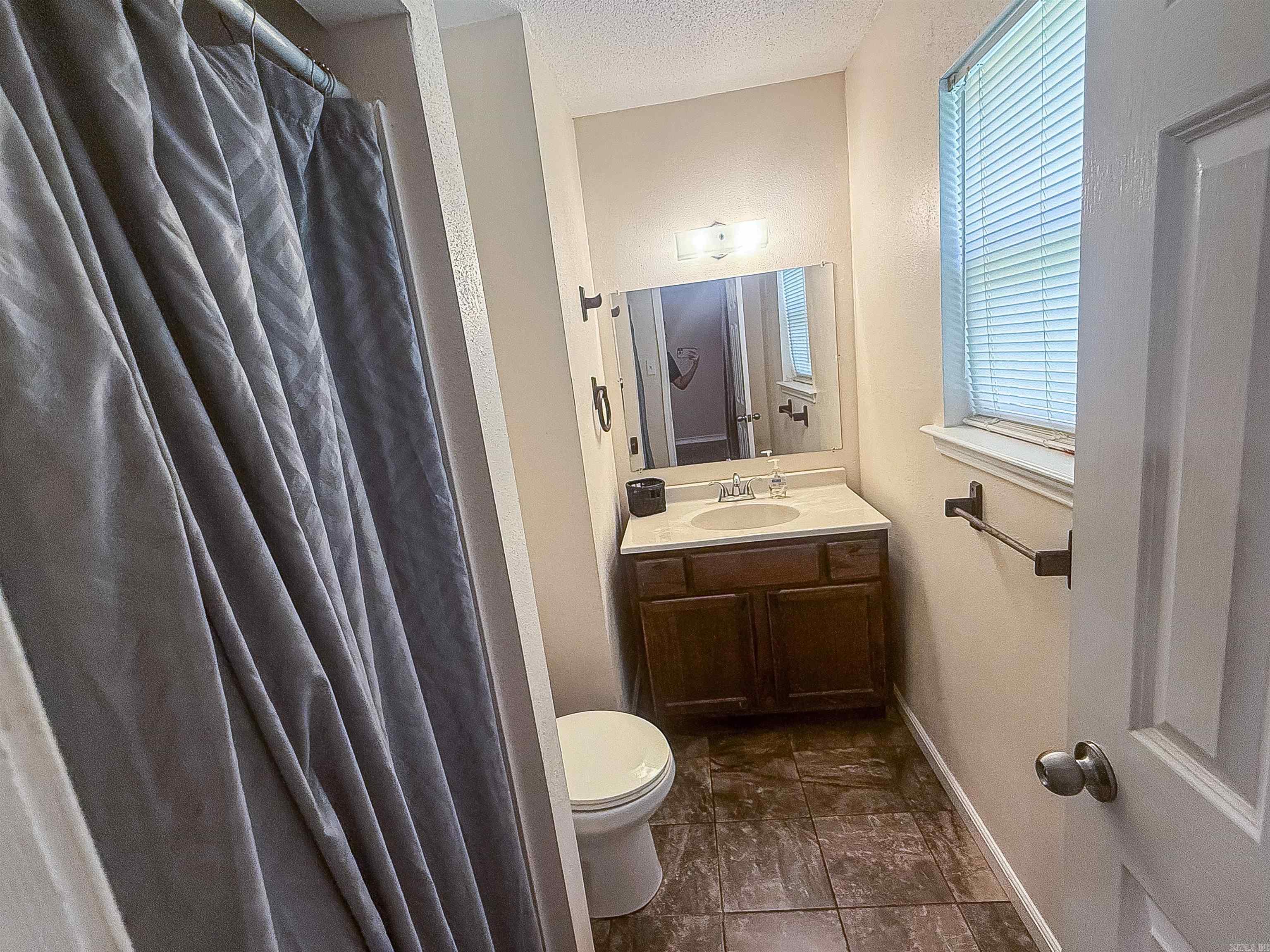 10 Bellamy  Cabot, AR