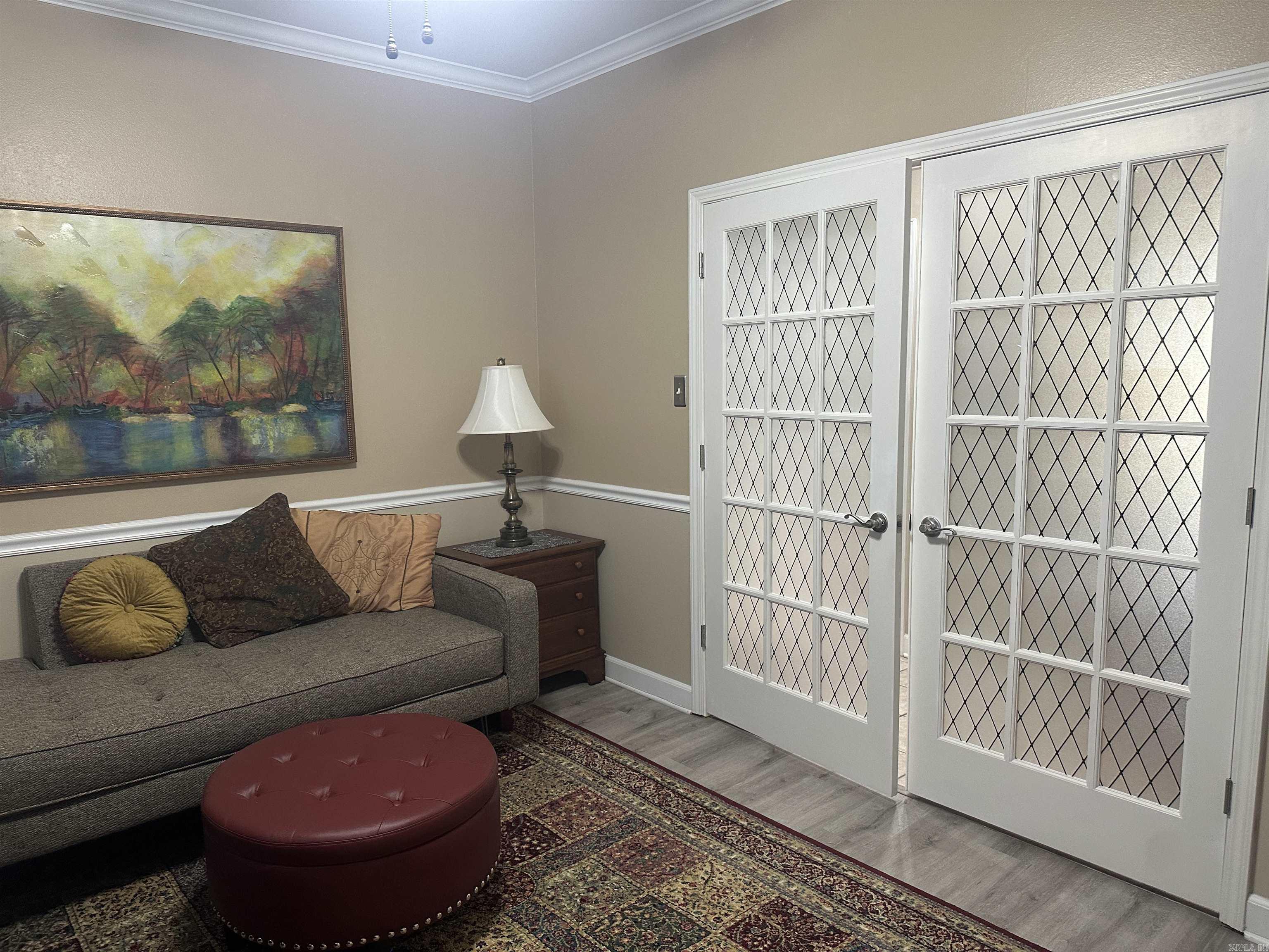 35 Applewood  Cabot, AR